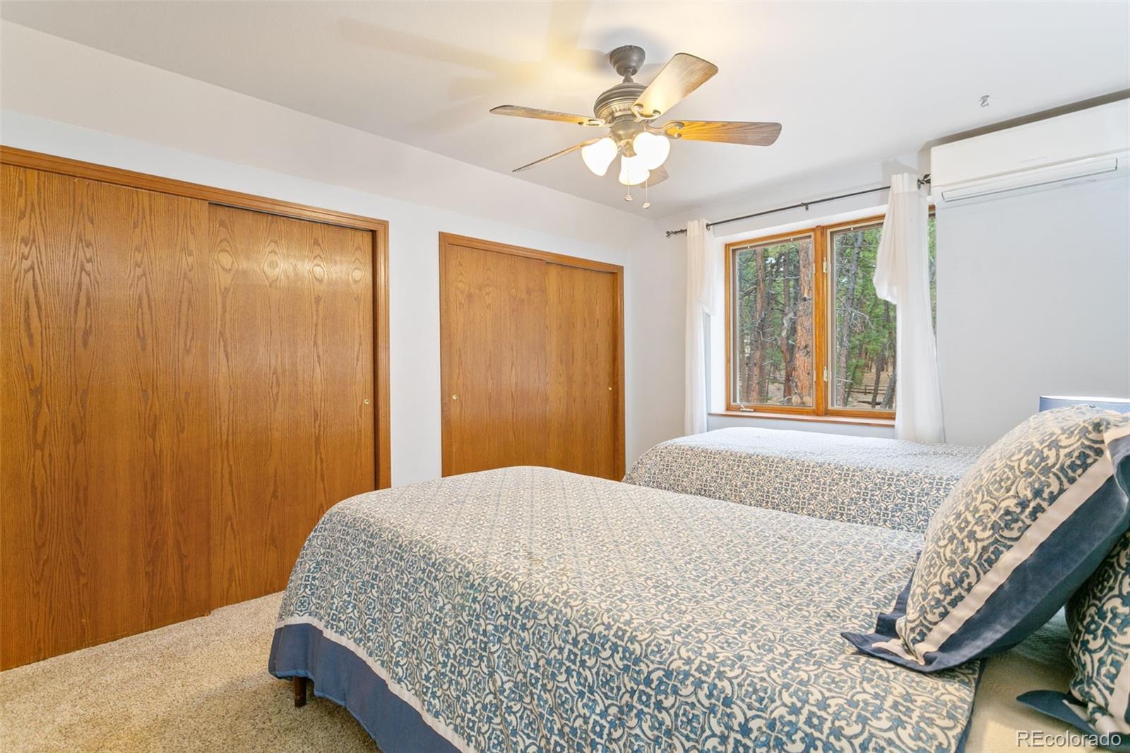 MLS Image #13 for 1610  stella drive,colorado springs, Colorado