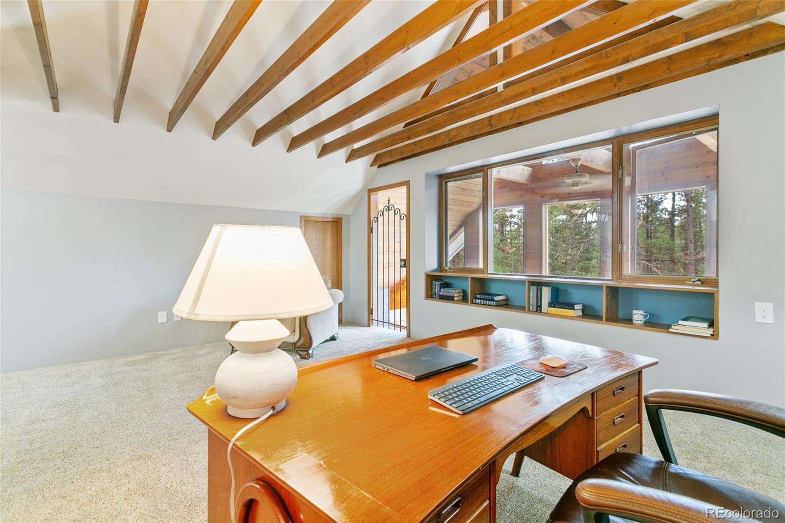 MLS Image #15 for 1610  stella drive,colorado springs, Colorado