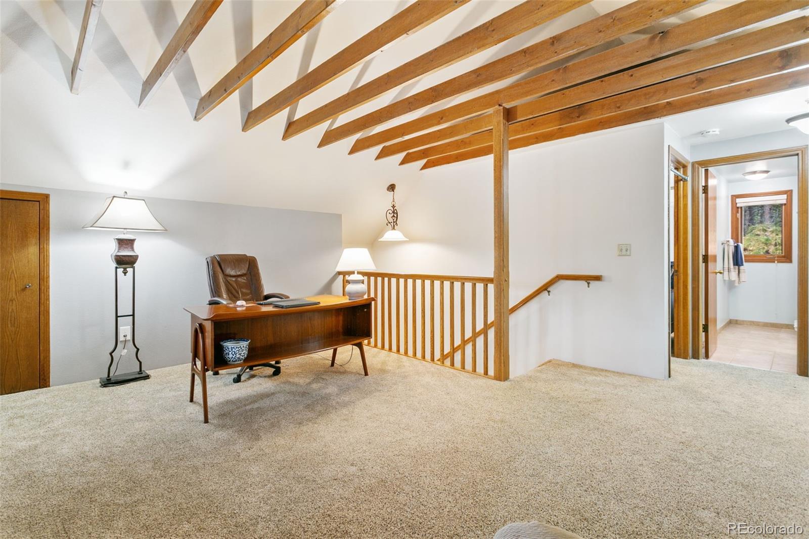 MLS Image #16 for 1610  stella drive,colorado springs, Colorado