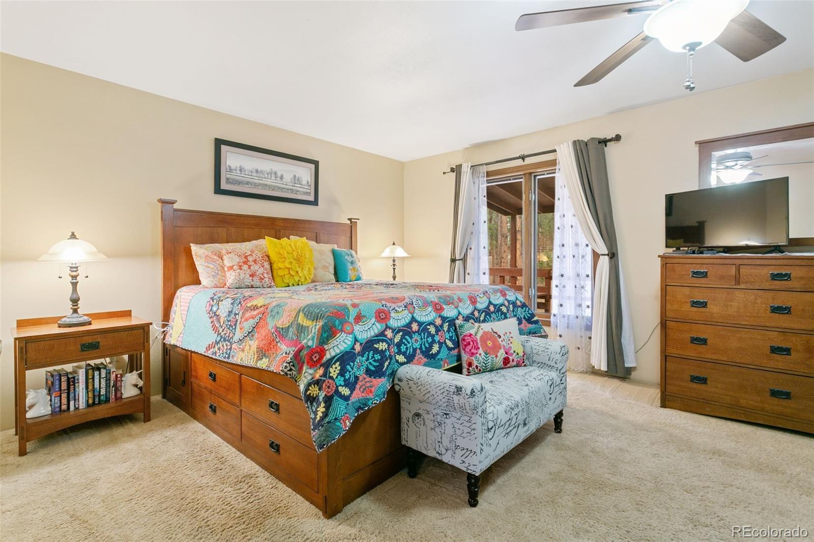 MLS Image #17 for 1610  stella drive,colorado springs, Colorado