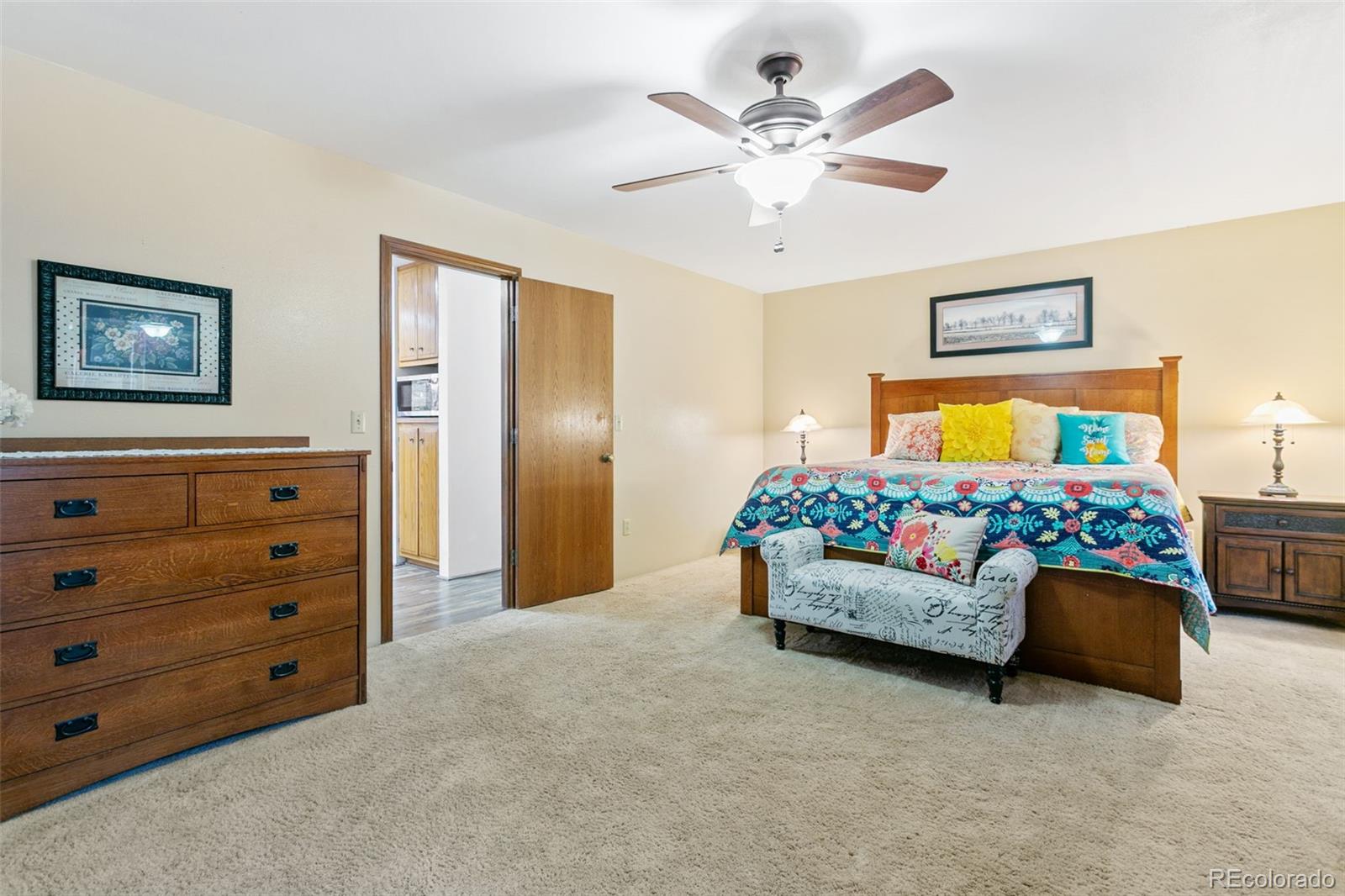 MLS Image #18 for 1610  stella drive,colorado springs, Colorado