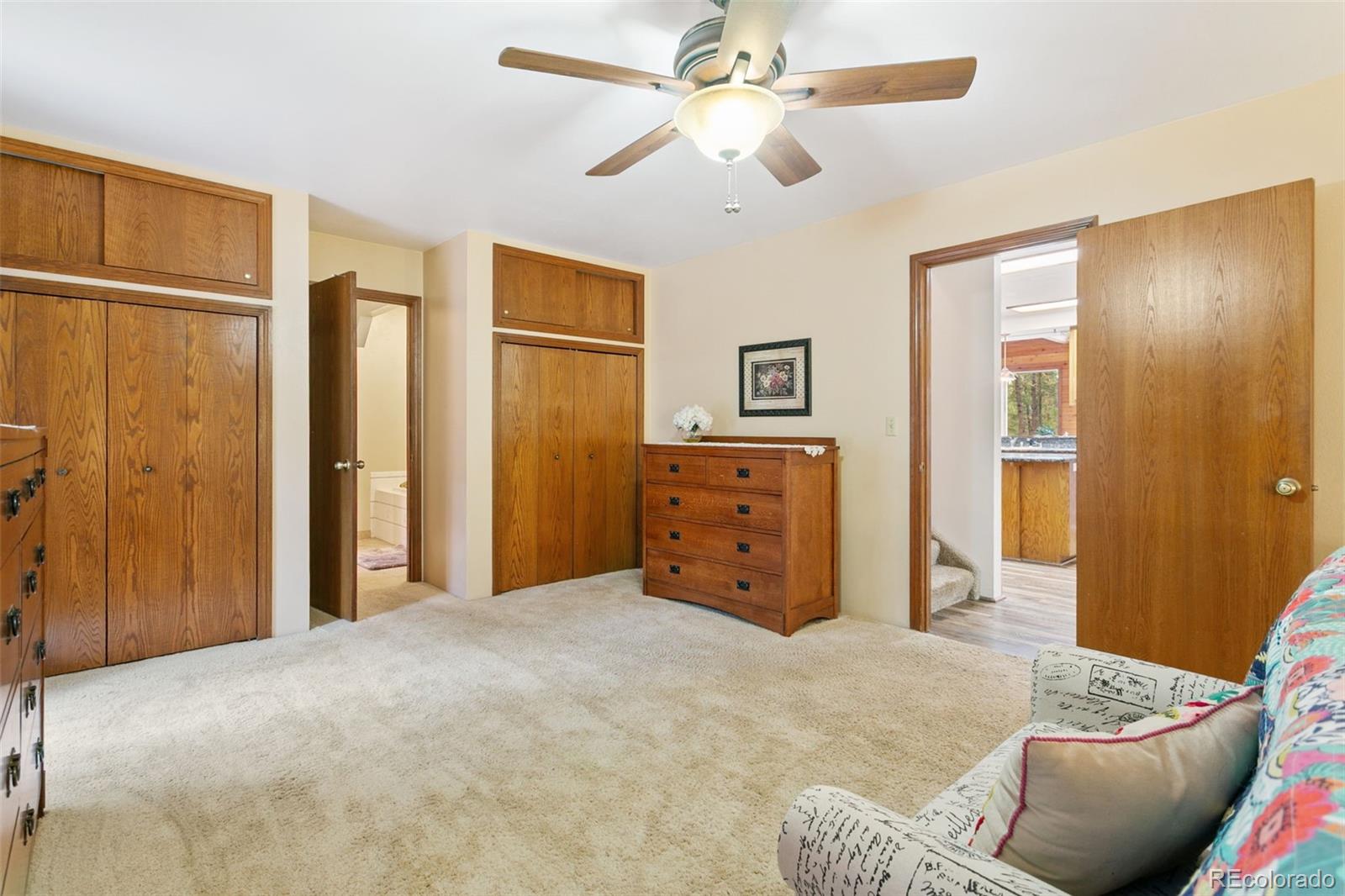 MLS Image #19 for 1610  stella drive,colorado springs, Colorado