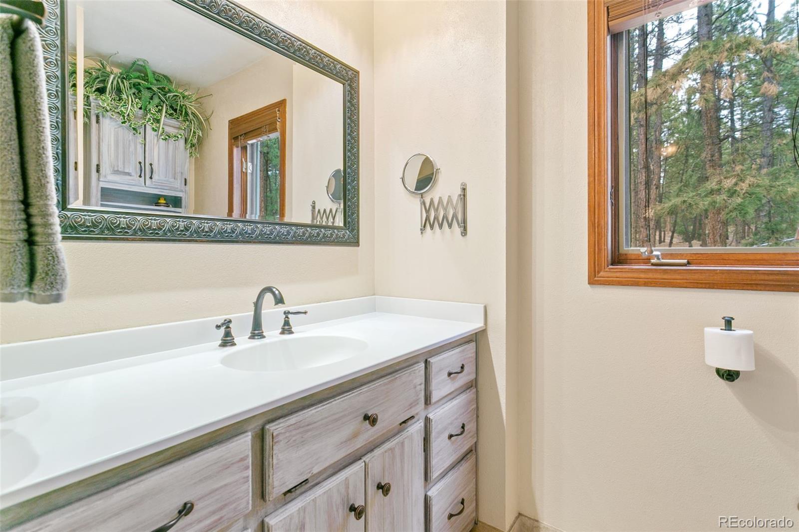 MLS Image #20 for 1610  stella drive,colorado springs, Colorado