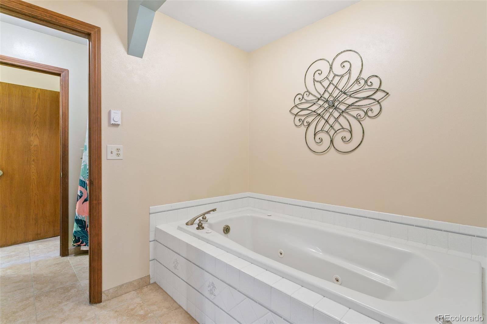 MLS Image #21 for 1610  stella drive,colorado springs, Colorado