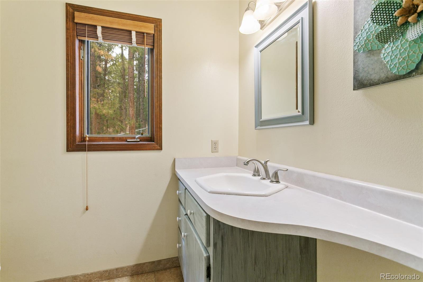 MLS Image #22 for 1610  stella drive,colorado springs, Colorado