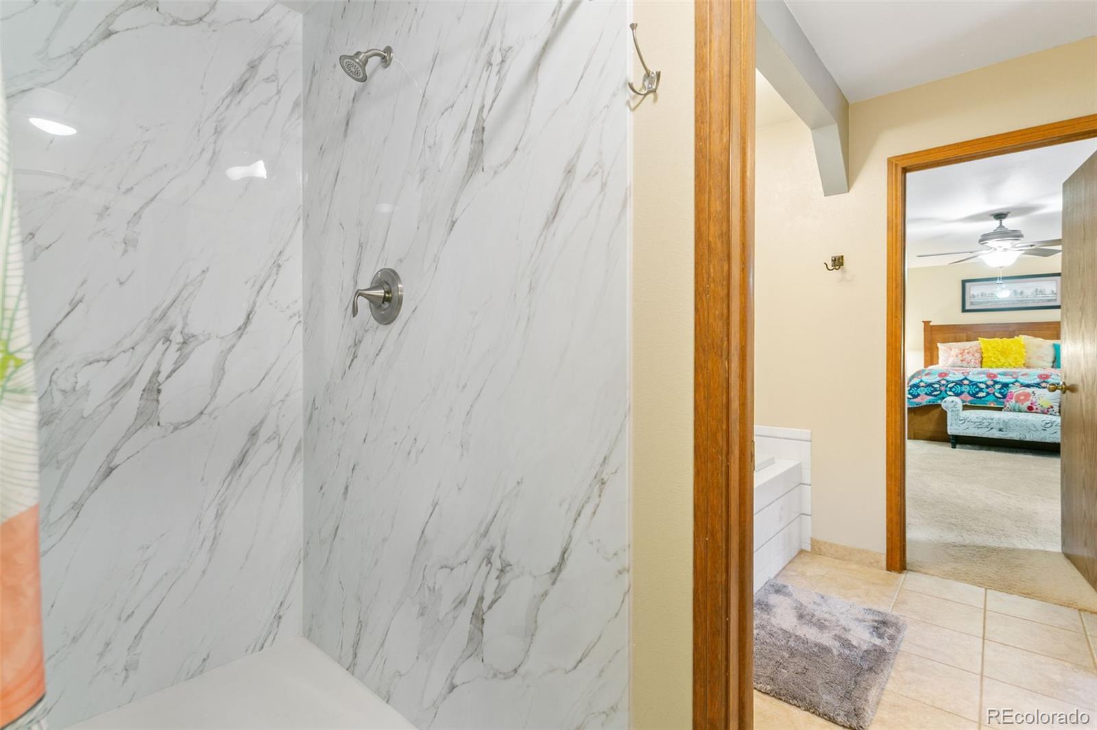 MLS Image #23 for 1610  stella drive,colorado springs, Colorado