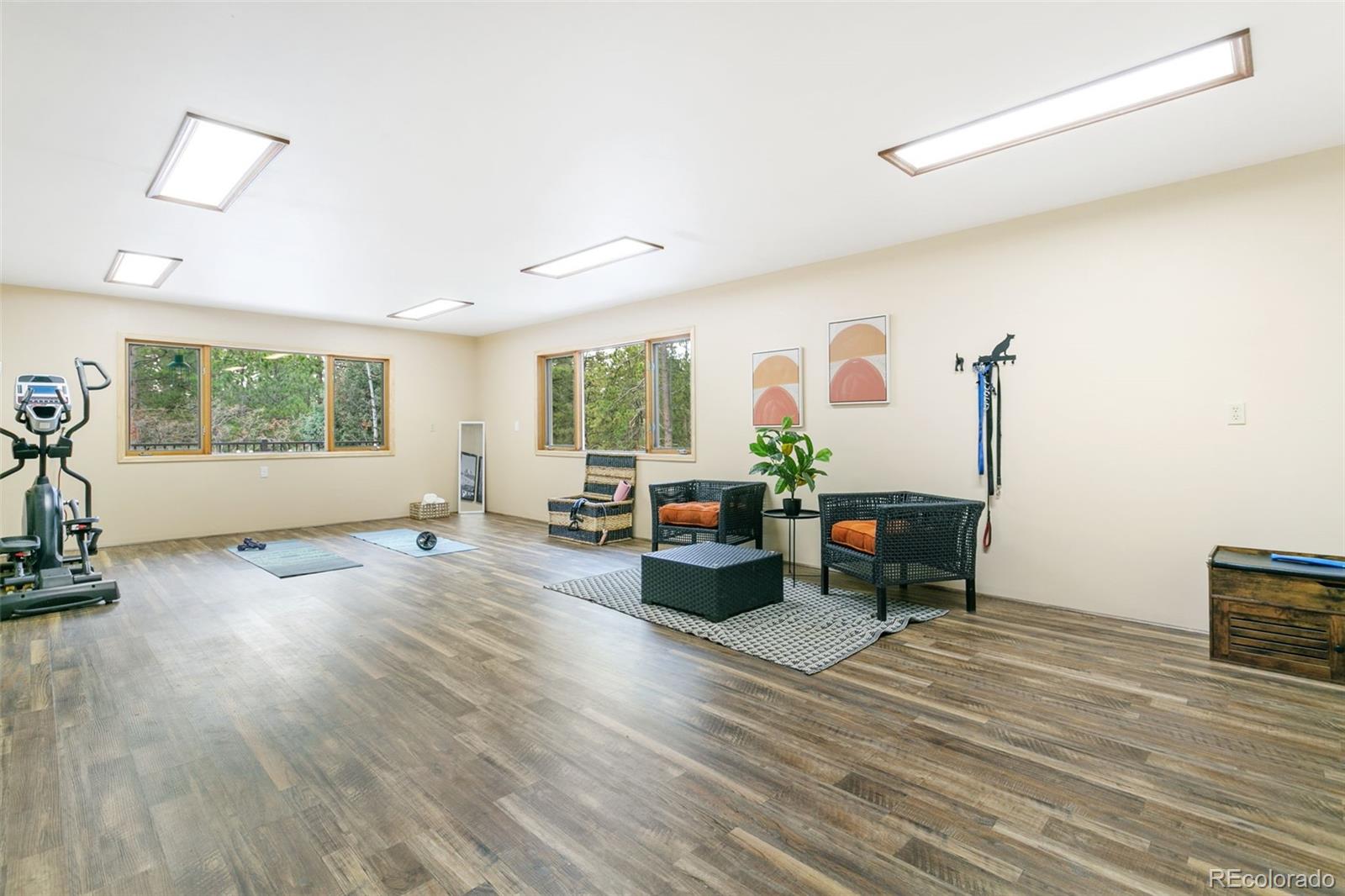 MLS Image #25 for 1610  stella drive,colorado springs, Colorado