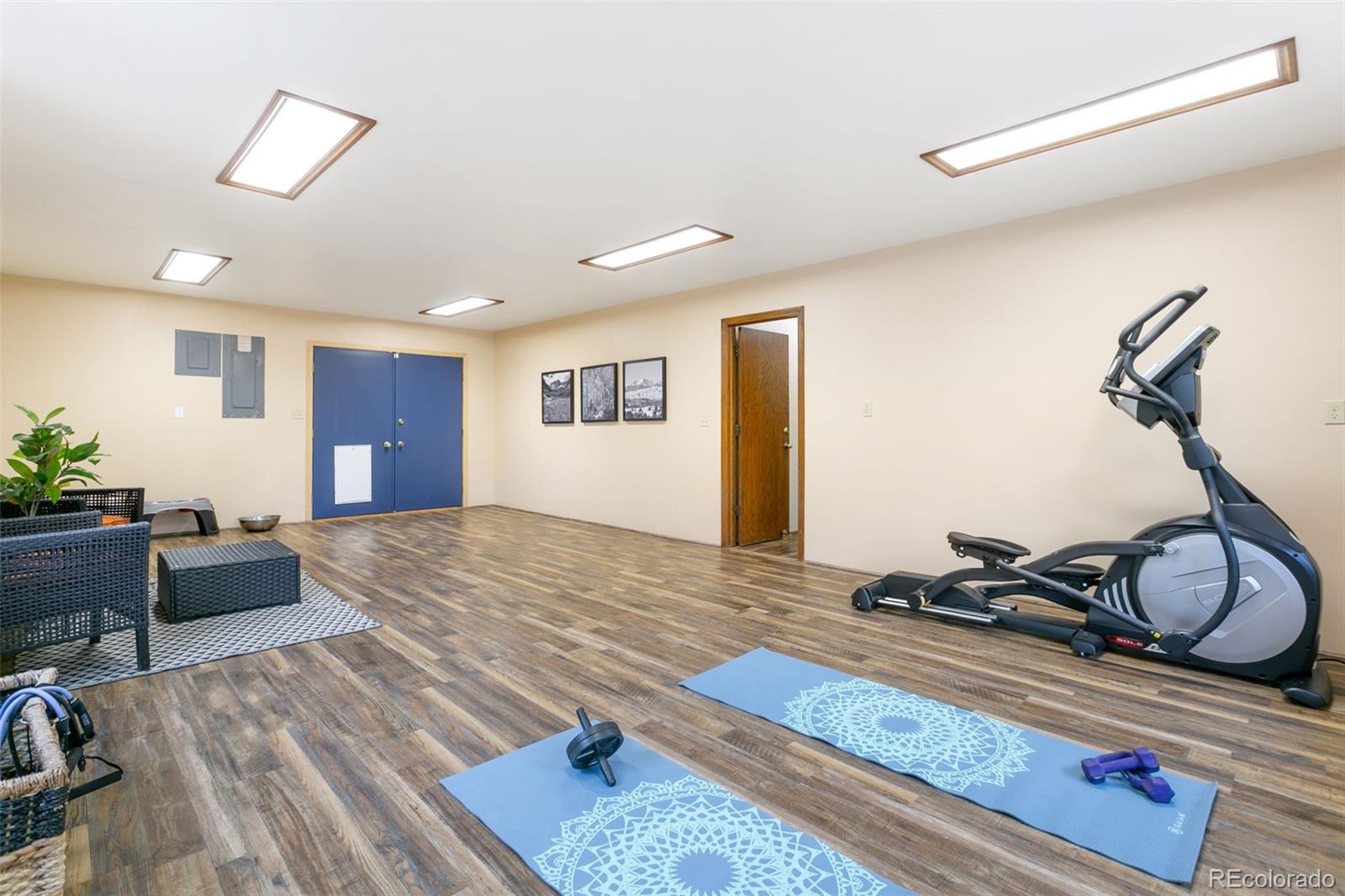 MLS Image #26 for 1610  stella drive,colorado springs, Colorado