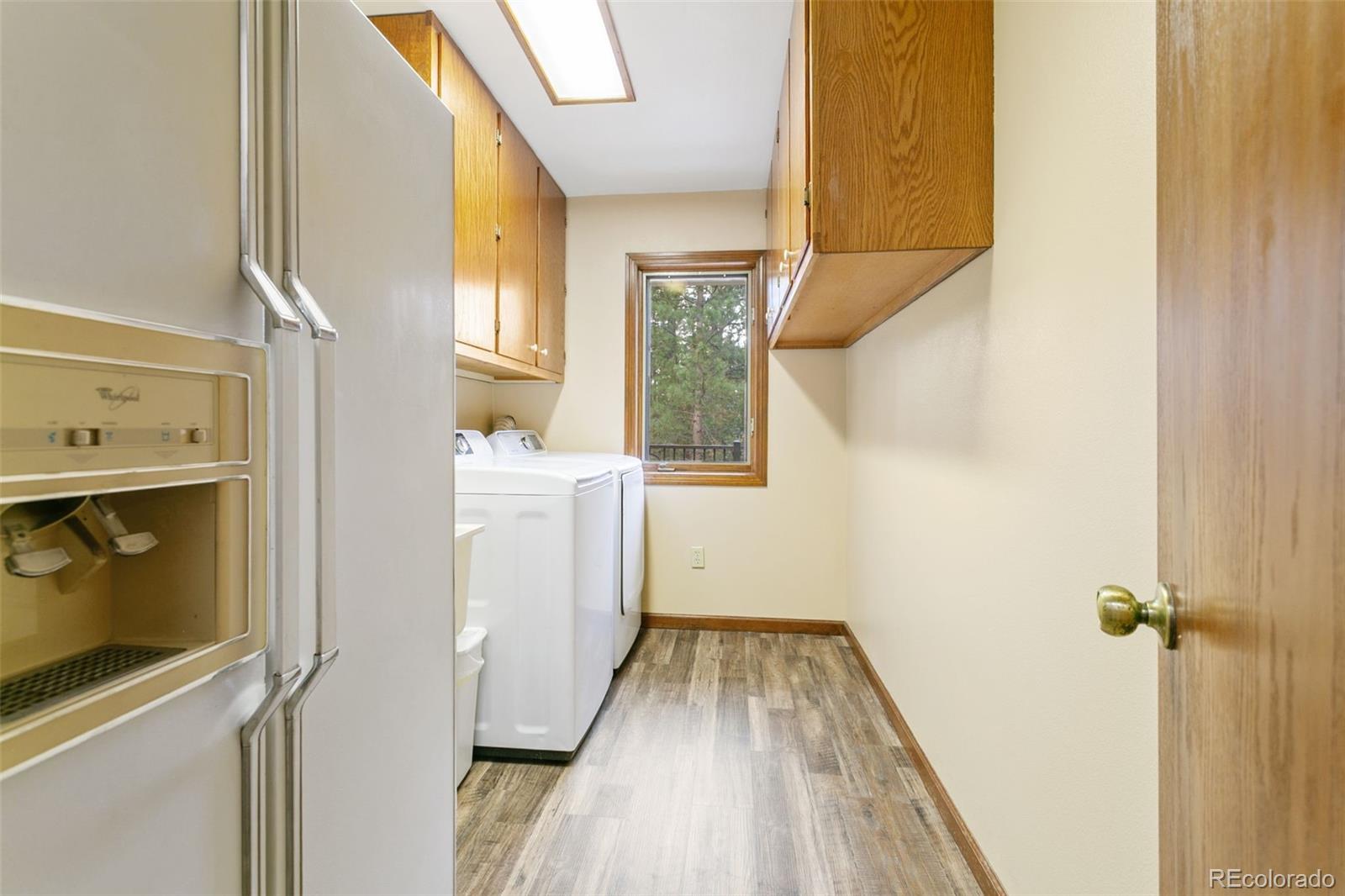 MLS Image #27 for 1610  stella drive,colorado springs, Colorado