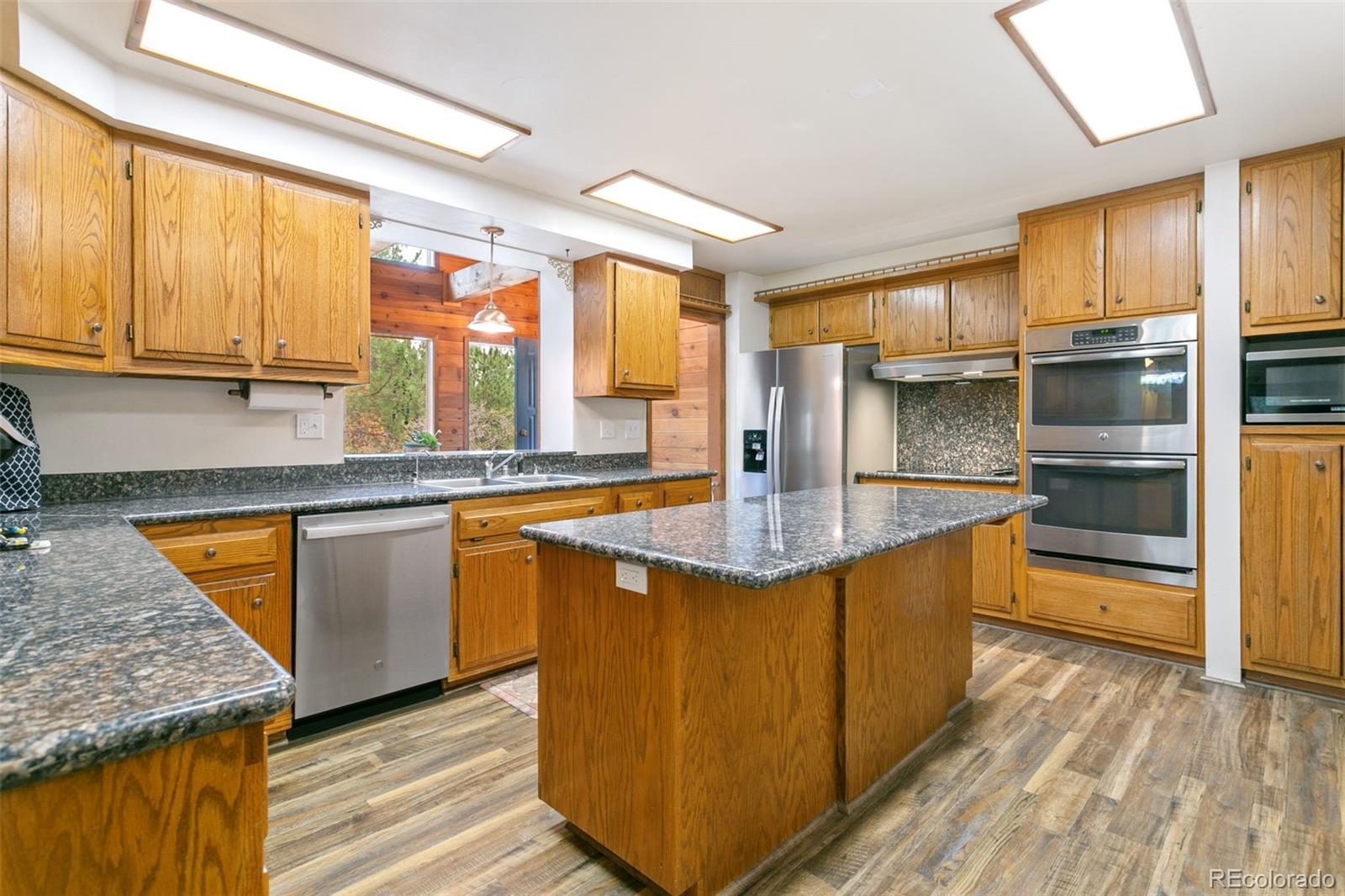 MLS Image #3 for 1610  stella drive,colorado springs, Colorado