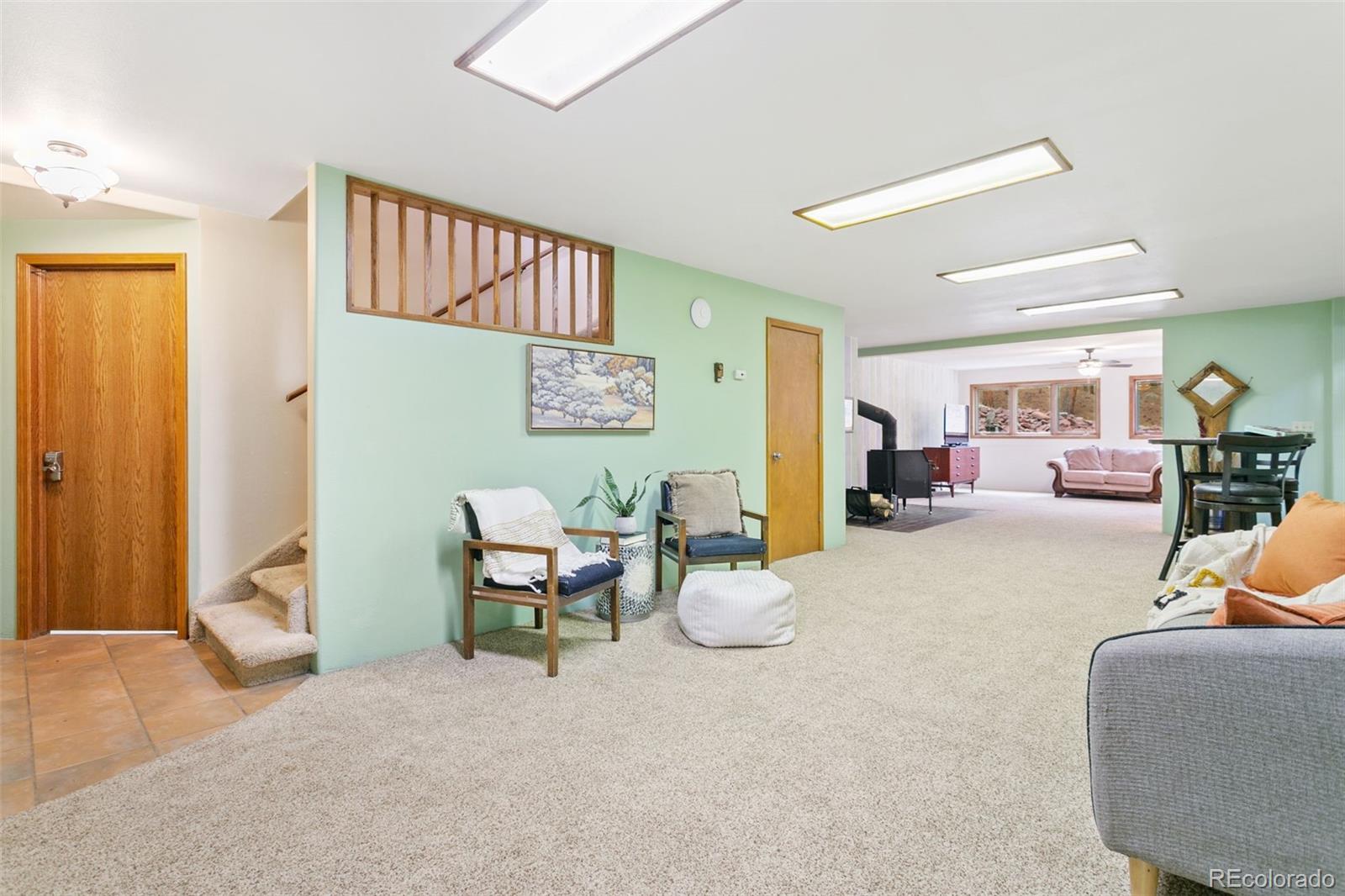 MLS Image #30 for 1610  stella drive,colorado springs, Colorado