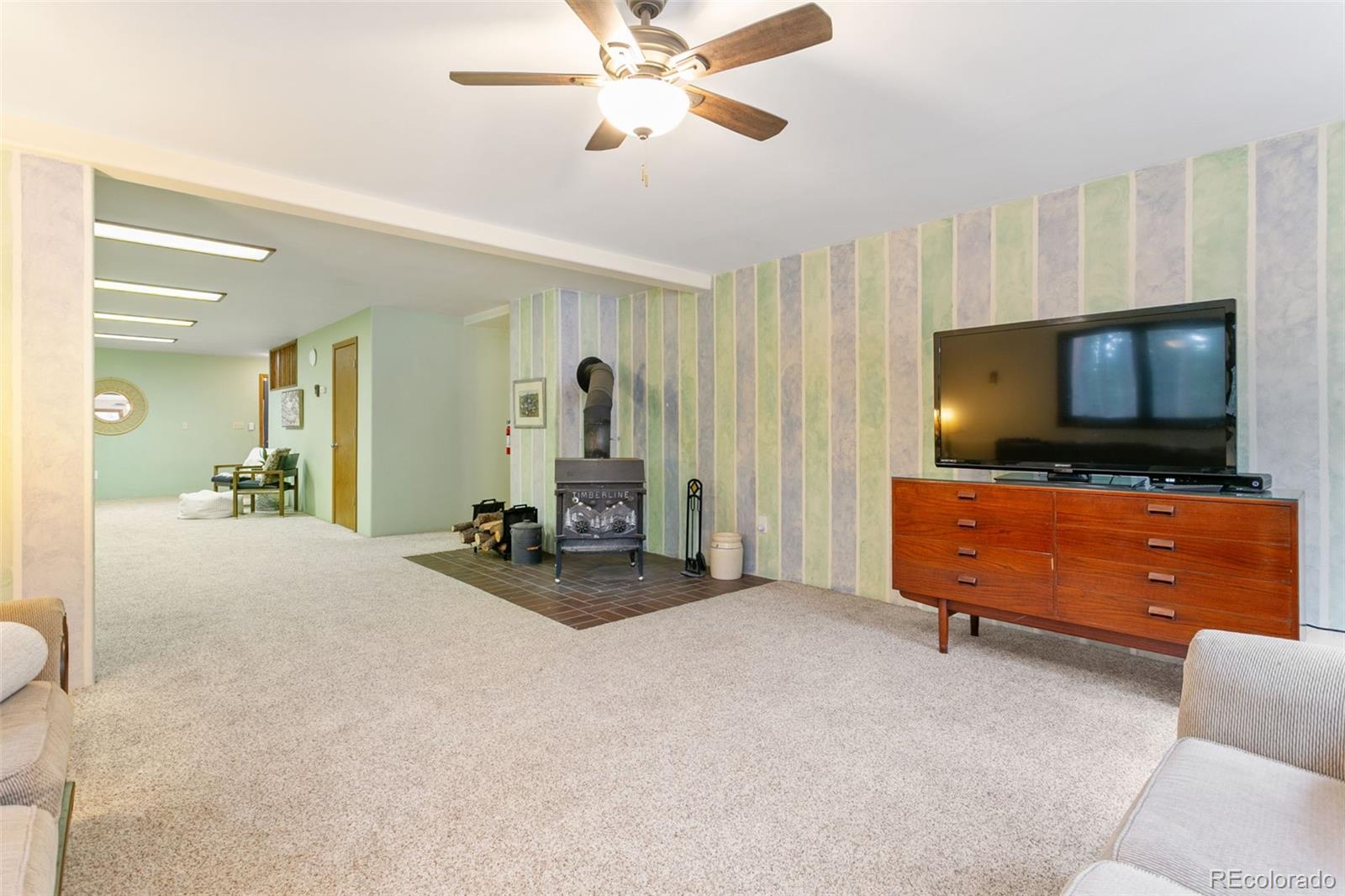 MLS Image #31 for 1610  stella drive,colorado springs, Colorado