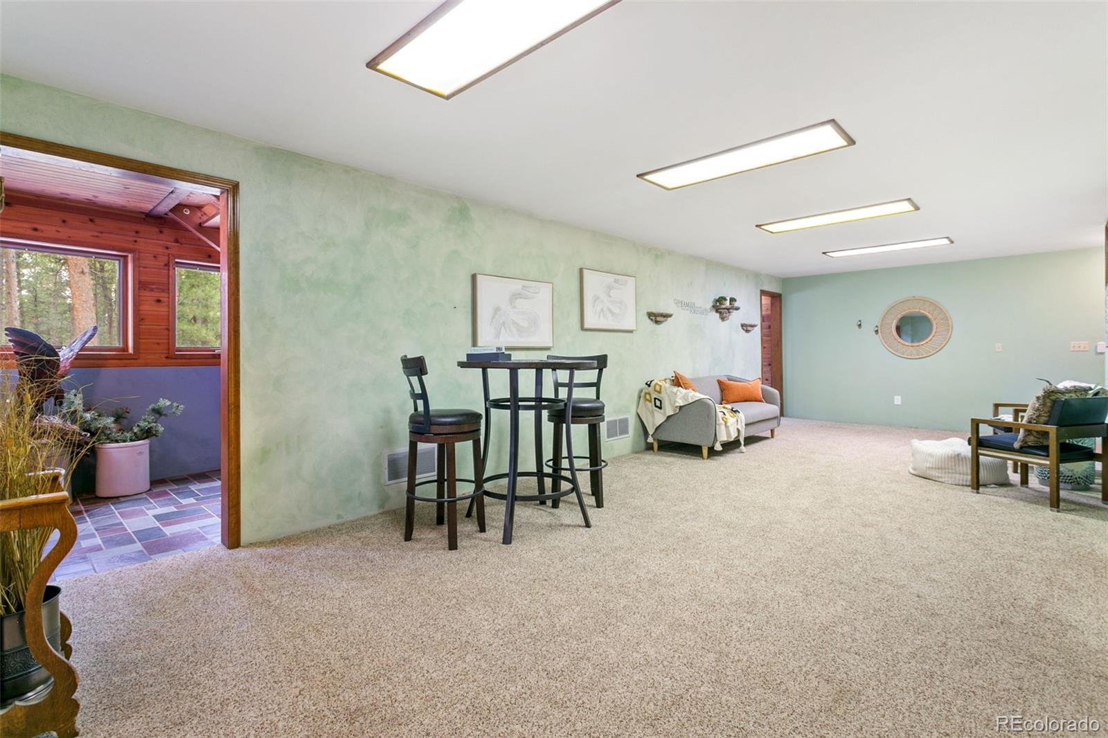 MLS Image #33 for 1610  stella drive,colorado springs, Colorado