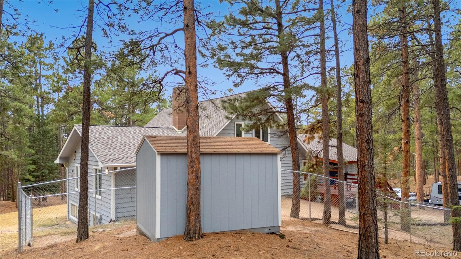 MLS Image #35 for 1610  stella drive,colorado springs, Colorado
