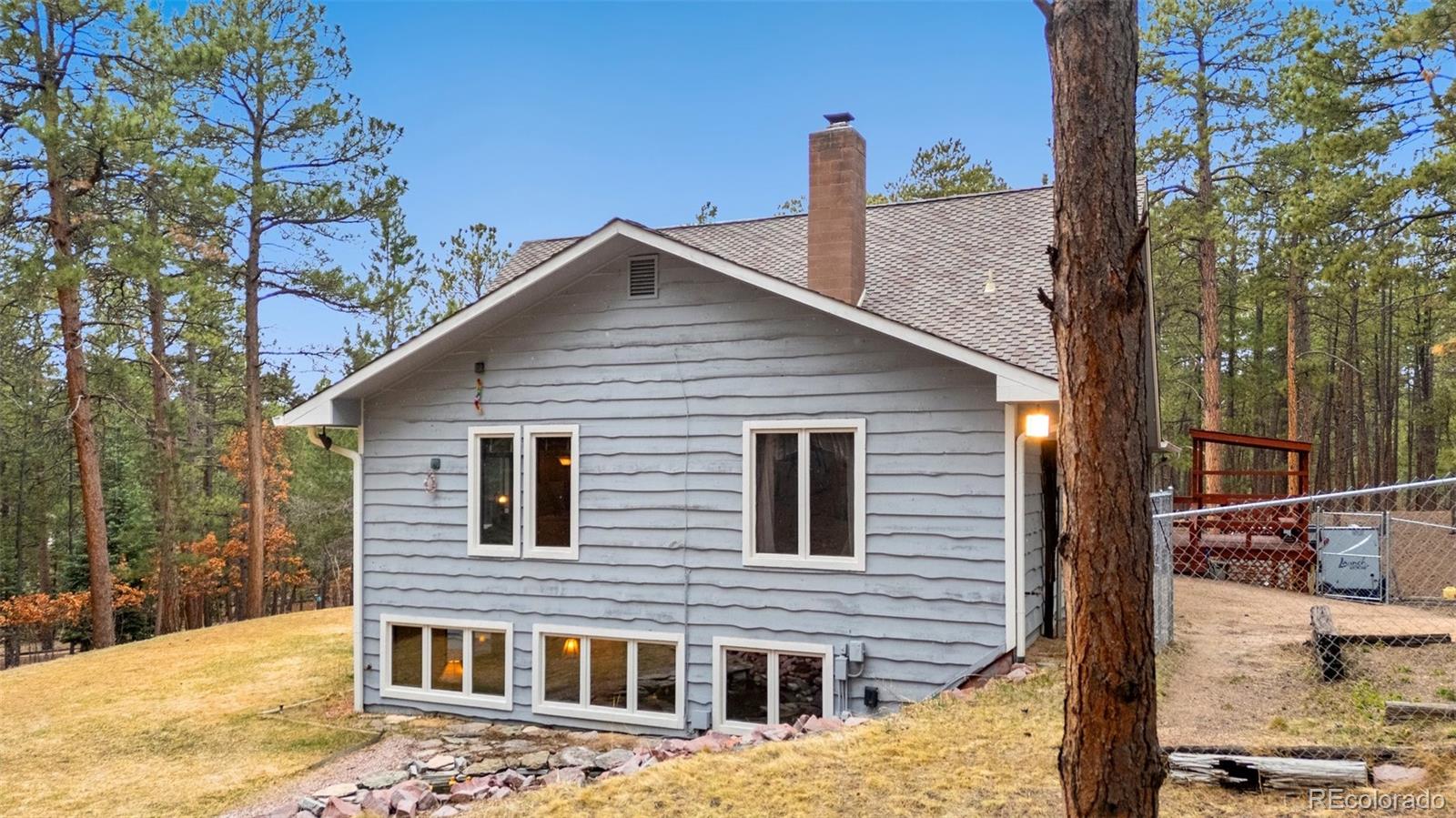 MLS Image #36 for 1610  stella drive,colorado springs, Colorado