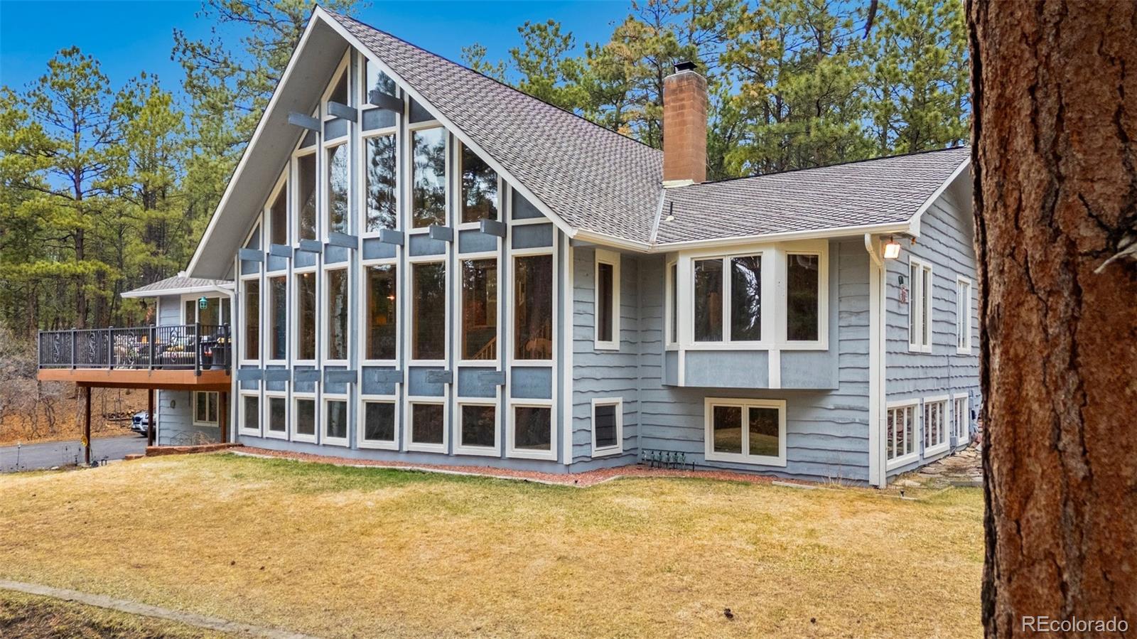 MLS Image #38 for 1610  stella drive,colorado springs, Colorado