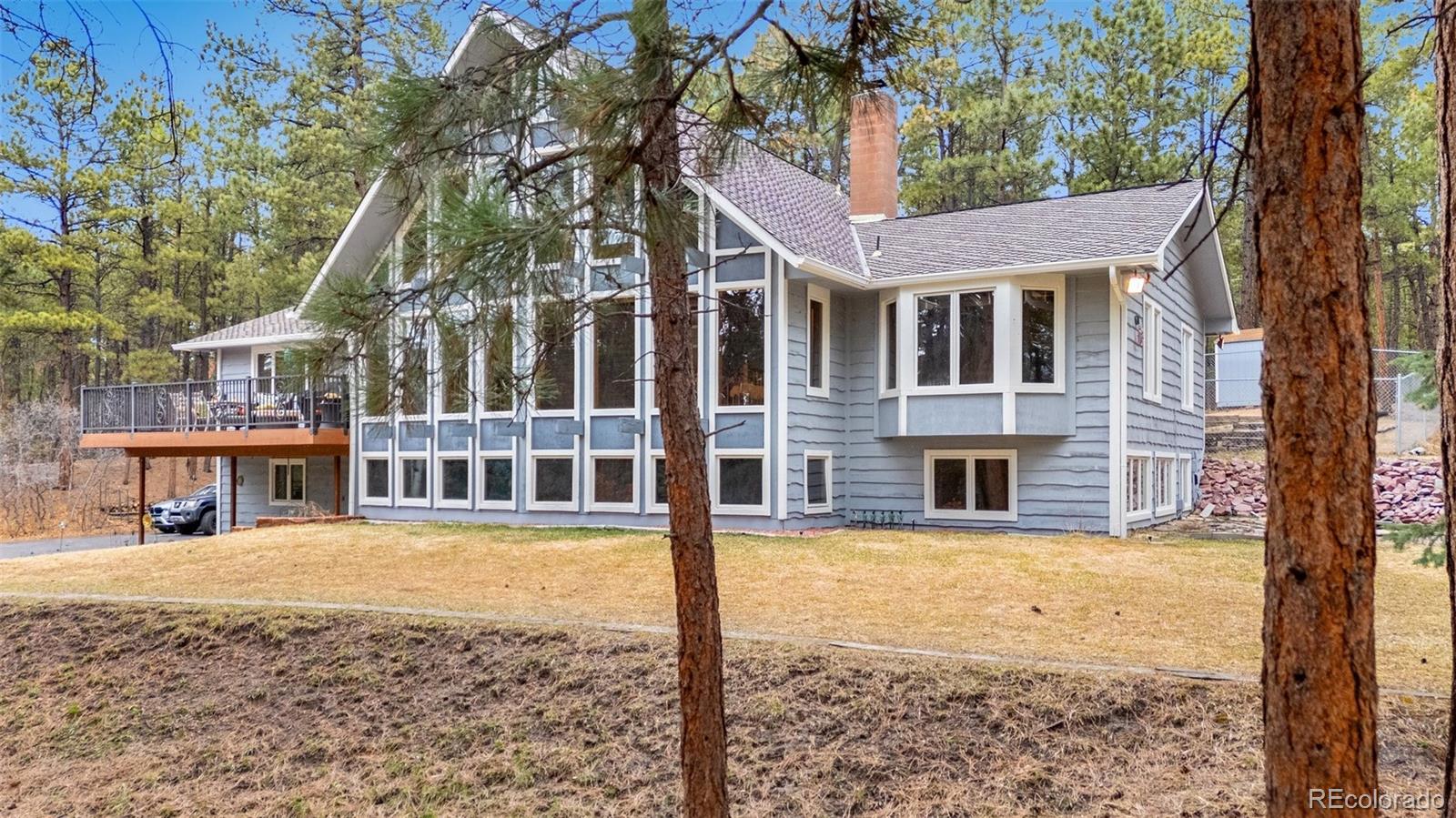 MLS Image #39 for 1610  stella drive,colorado springs, Colorado