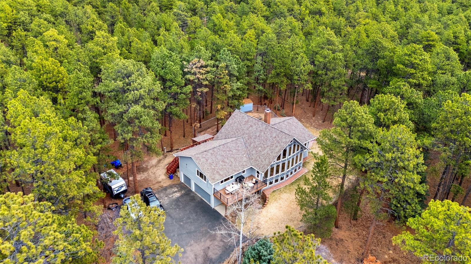 MLS Image #40 for 1610  stella drive,colorado springs, Colorado