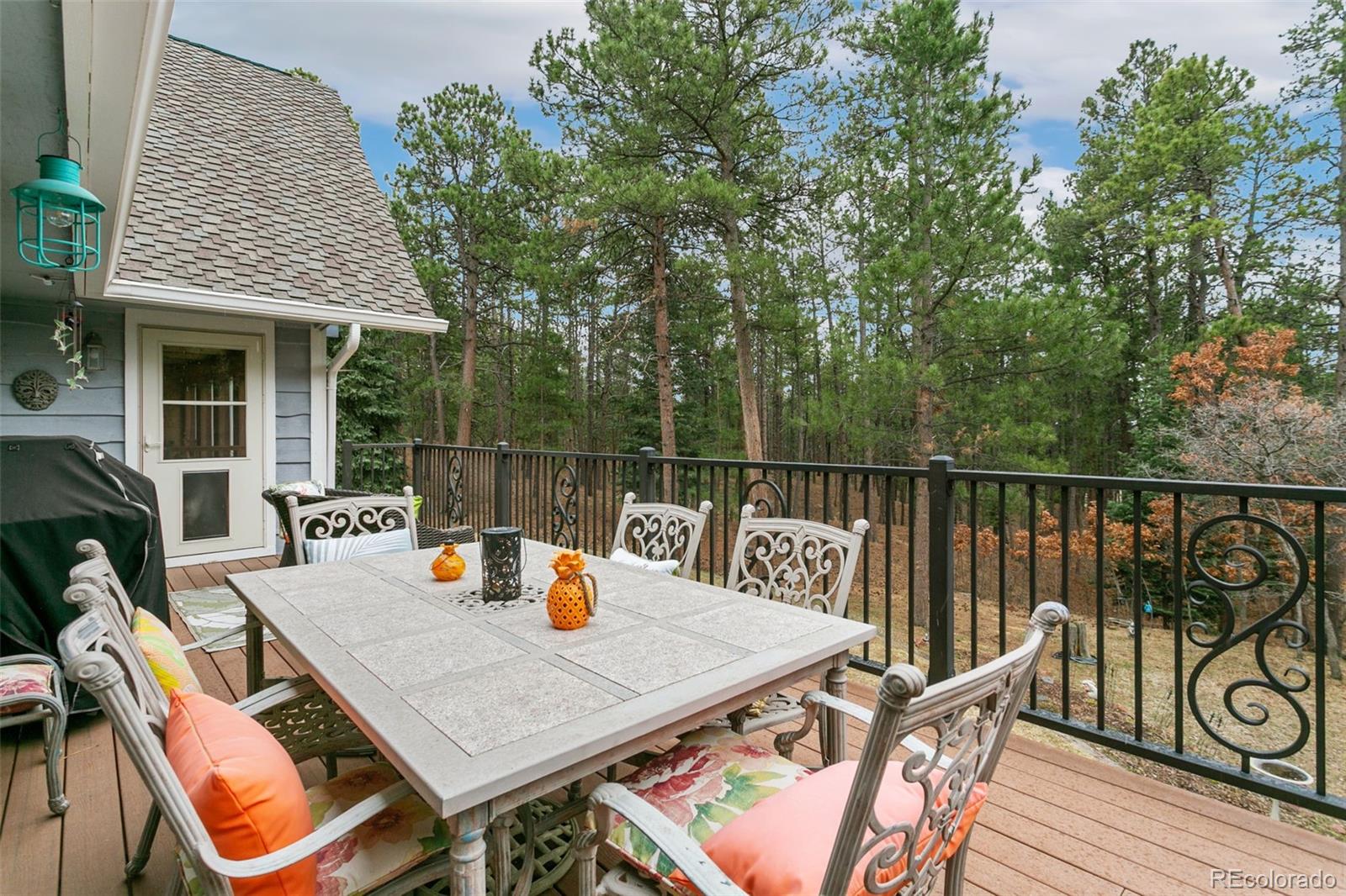 MLS Image #43 for 1610  stella drive,colorado springs, Colorado