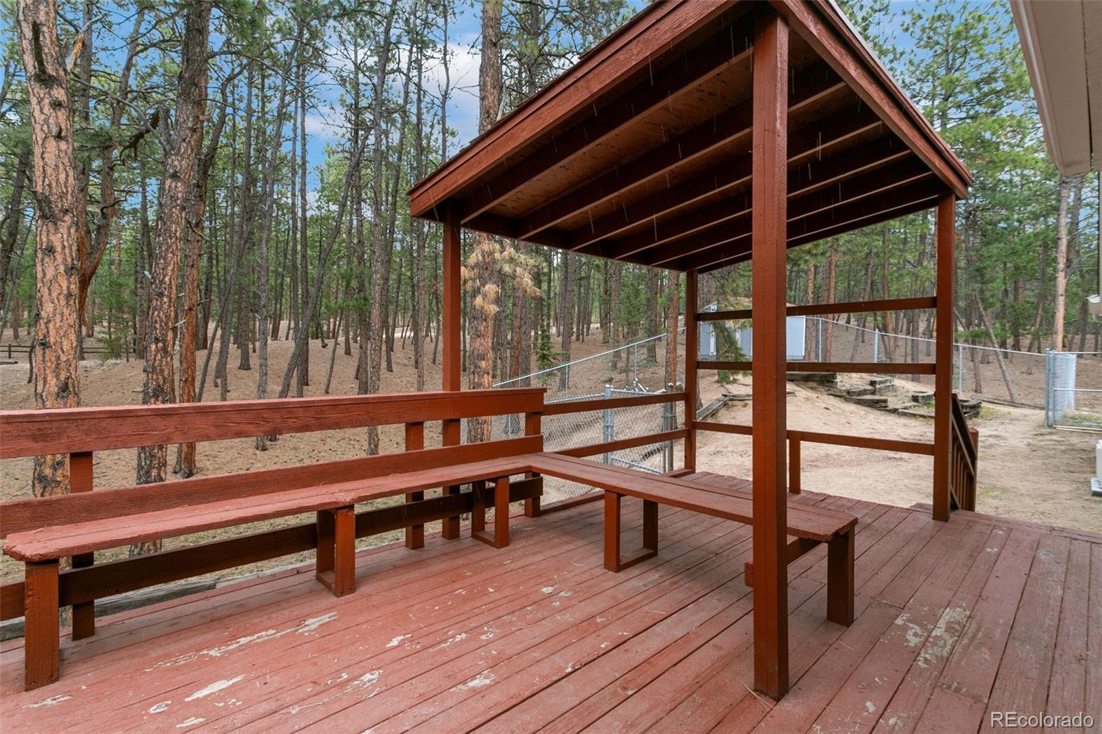 MLS Image #45 for 1610  stella drive,colorado springs, Colorado
