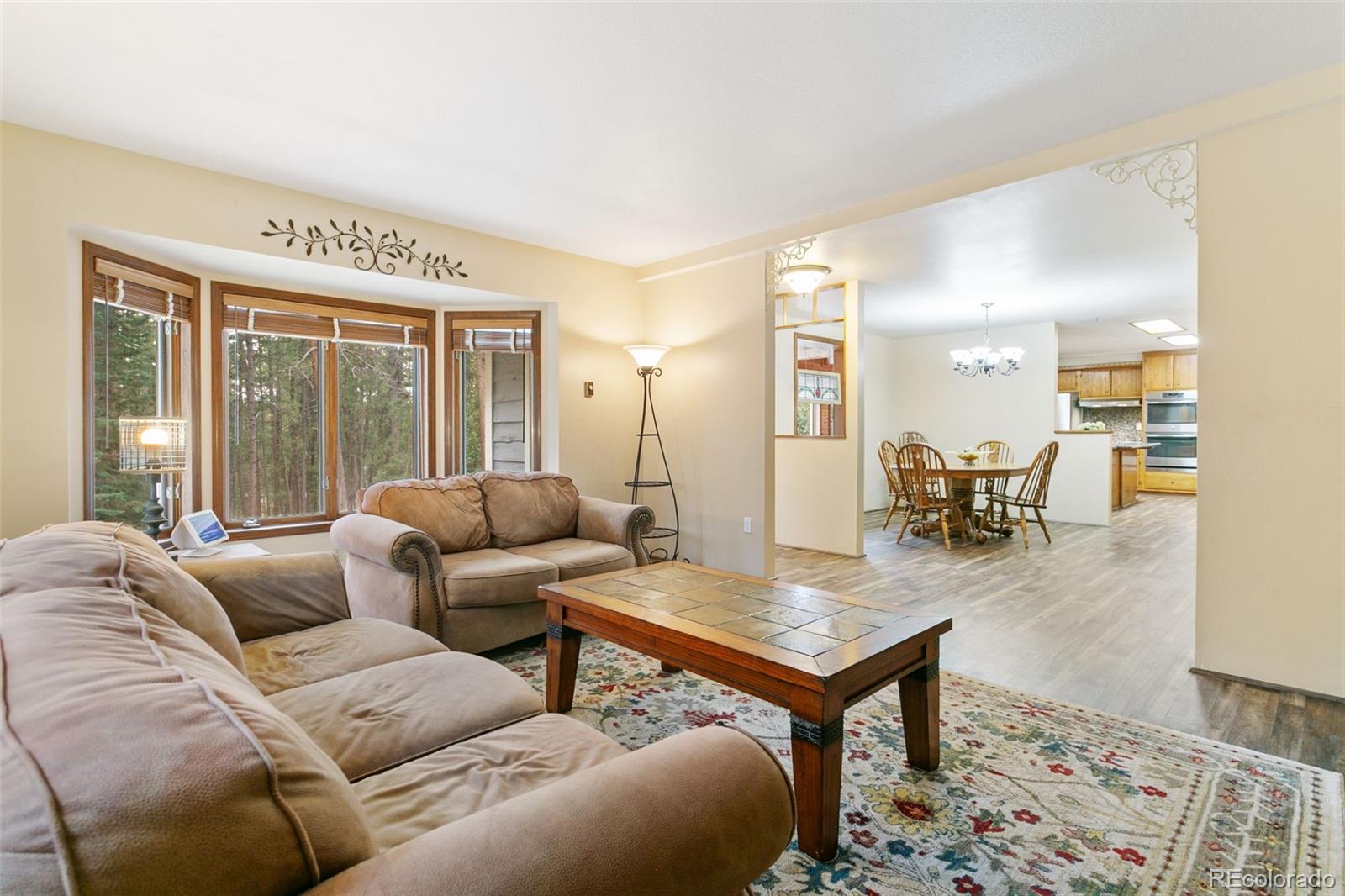 MLS Image #5 for 1610  stella drive,colorado springs, Colorado
