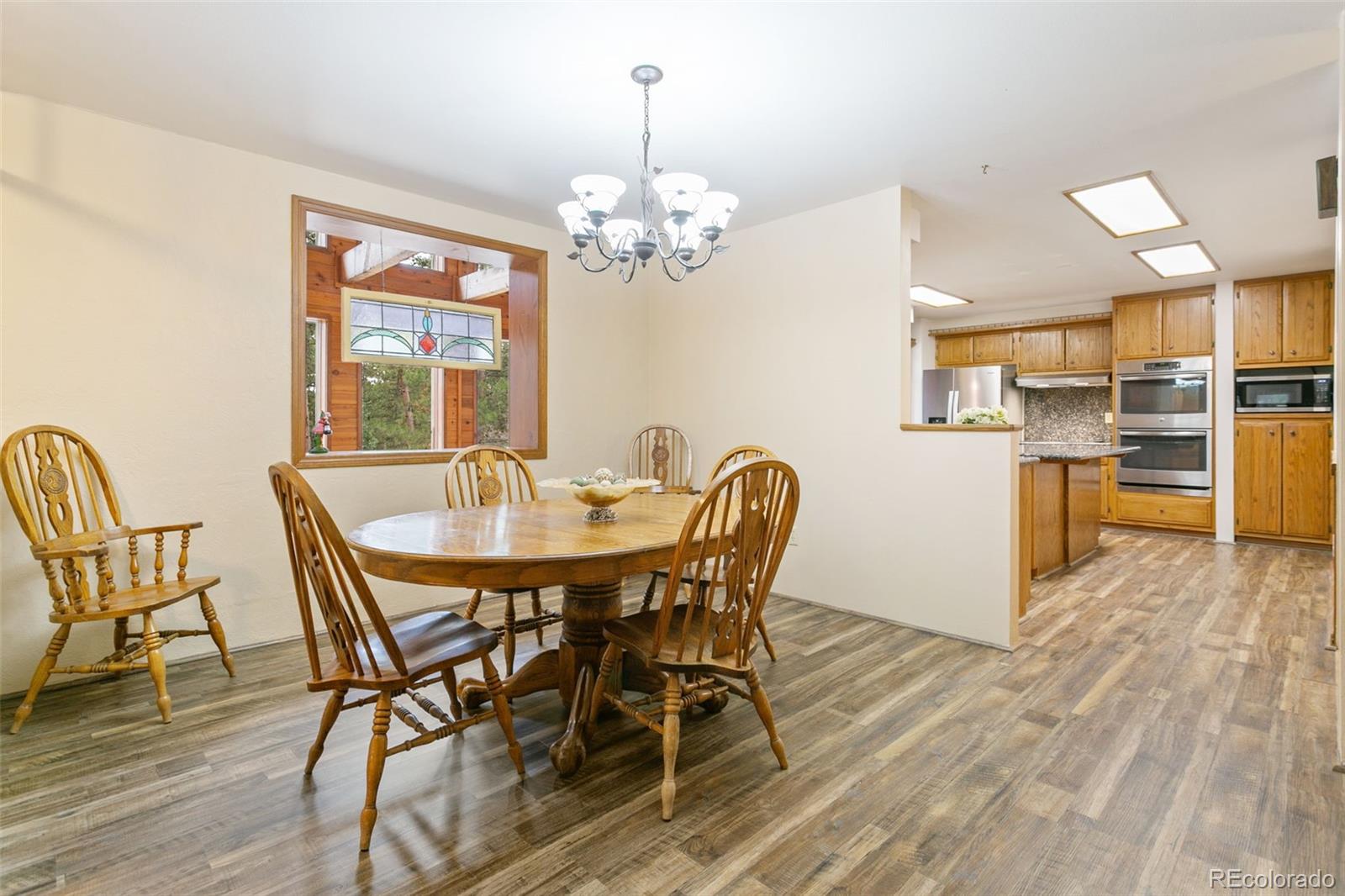 MLS Image #6 for 1610  stella drive,colorado springs, Colorado