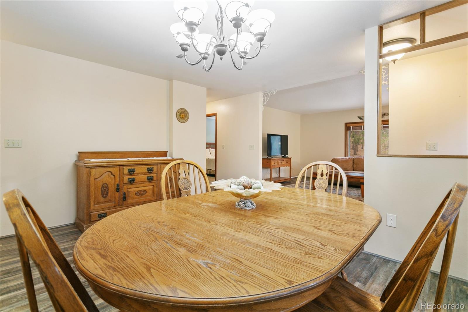 MLS Image #7 for 1610  stella drive,colorado springs, Colorado
