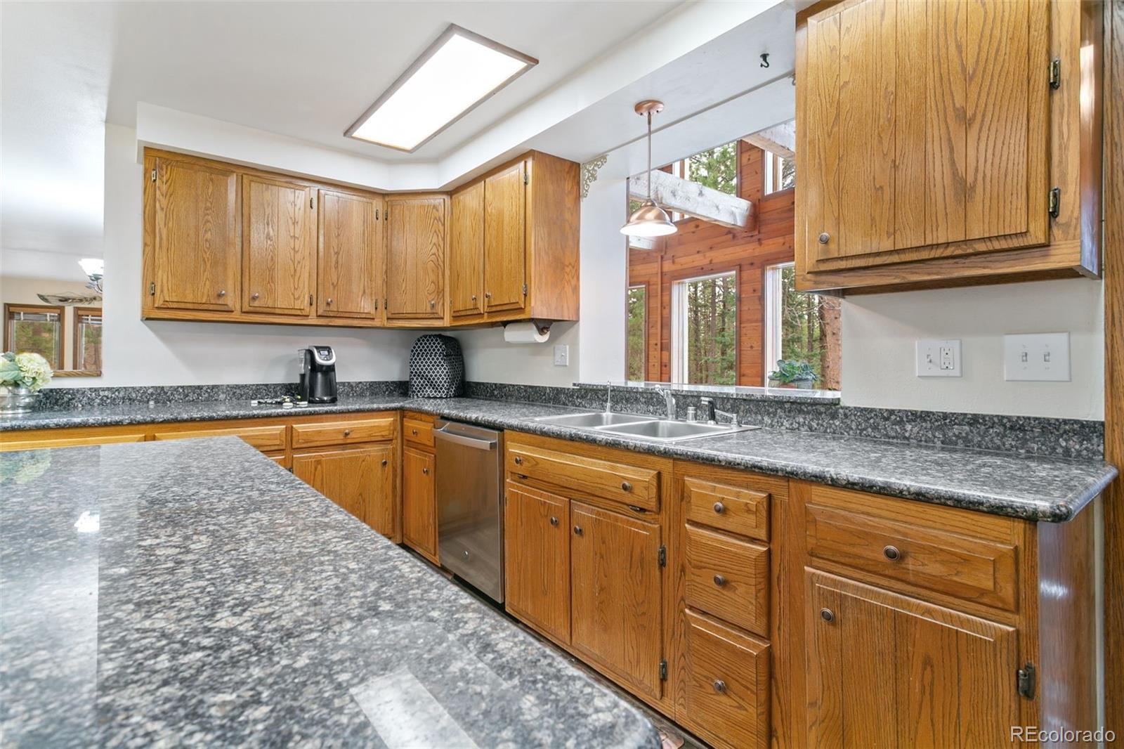 MLS Image #8 for 1610  stella drive,colorado springs, Colorado