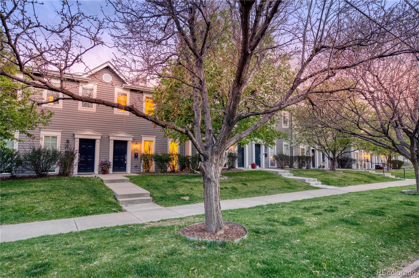 MLS Image #1 for 232 w 5th avenue,denver, Colorado