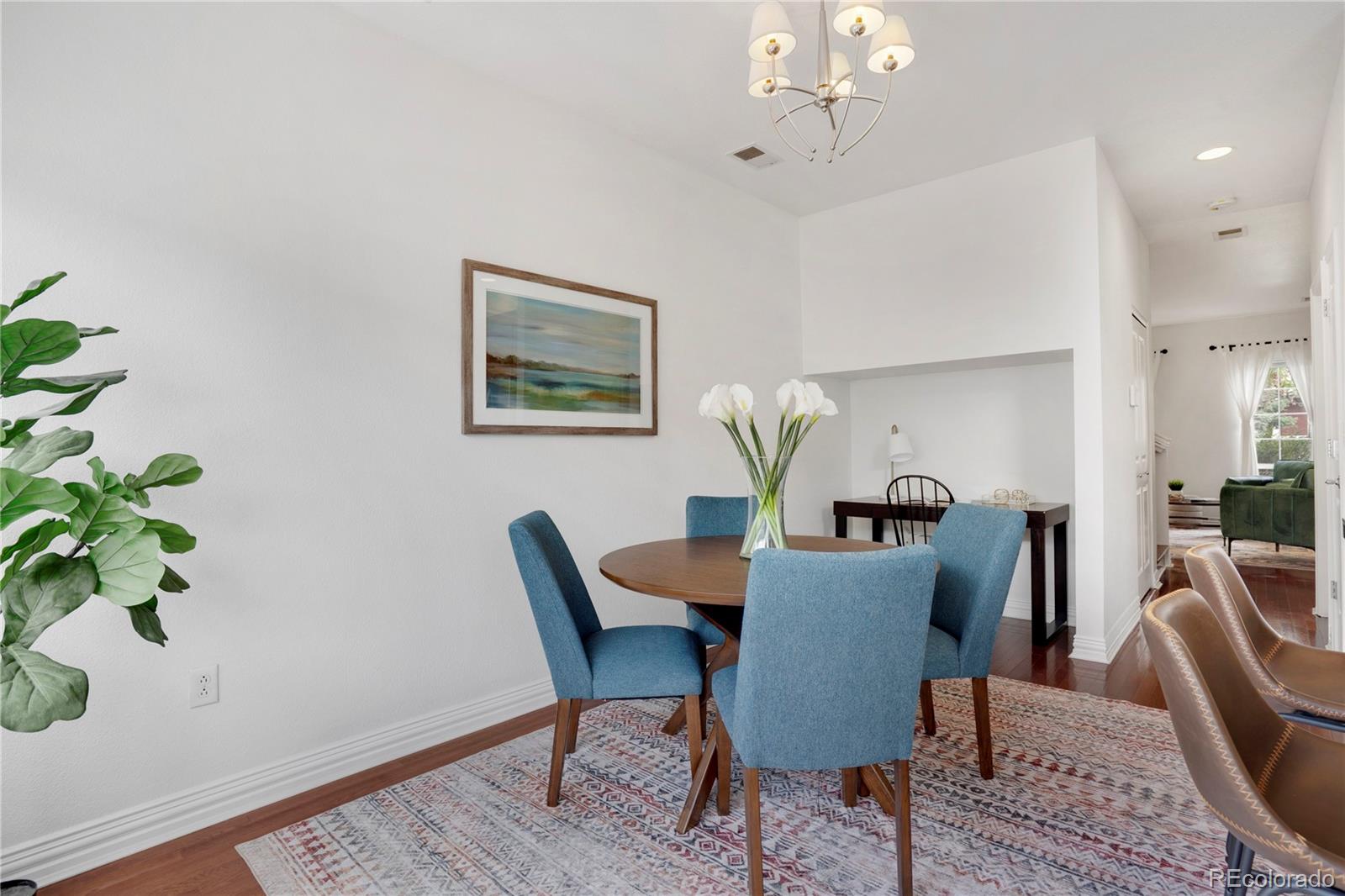 MLS Image #11 for 232 w 5th avenue,denver, Colorado