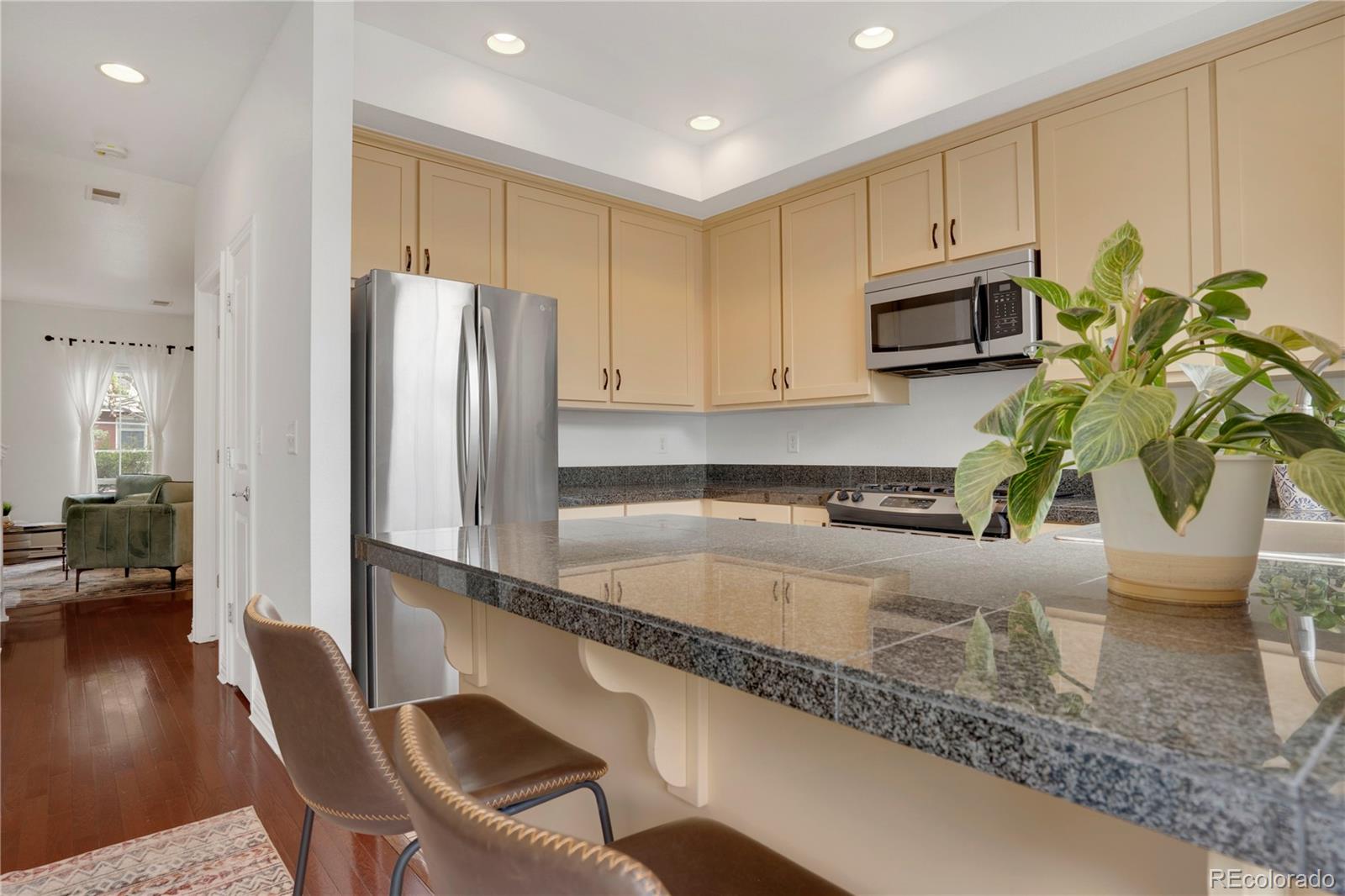 MLS Image #13 for 232 w 5th avenue,denver, Colorado
