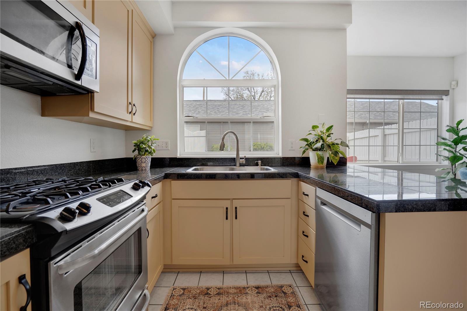 MLS Image #15 for 232 w 5th avenue,denver, Colorado