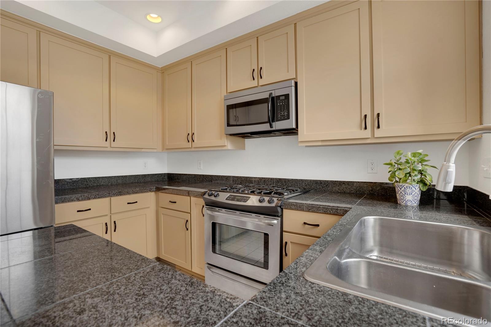 MLS Image #16 for 232 w 5th avenue,denver, Colorado