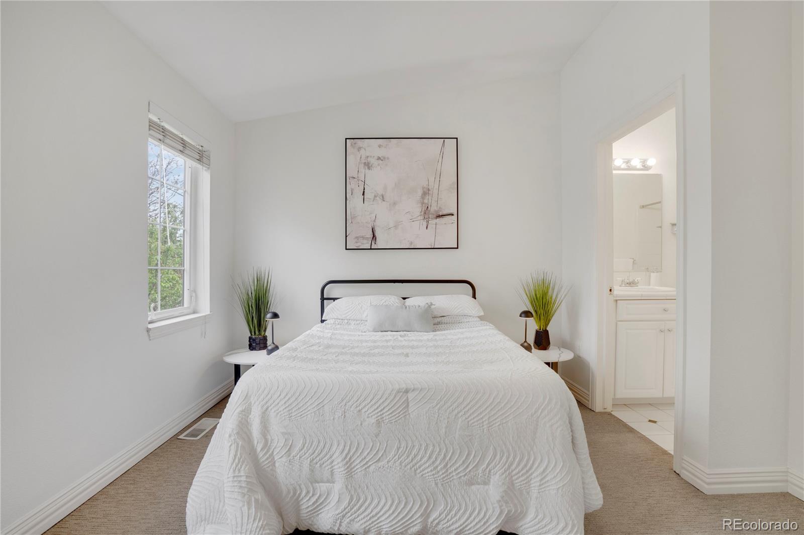MLS Image #17 for 232 w 5th avenue,denver, Colorado
