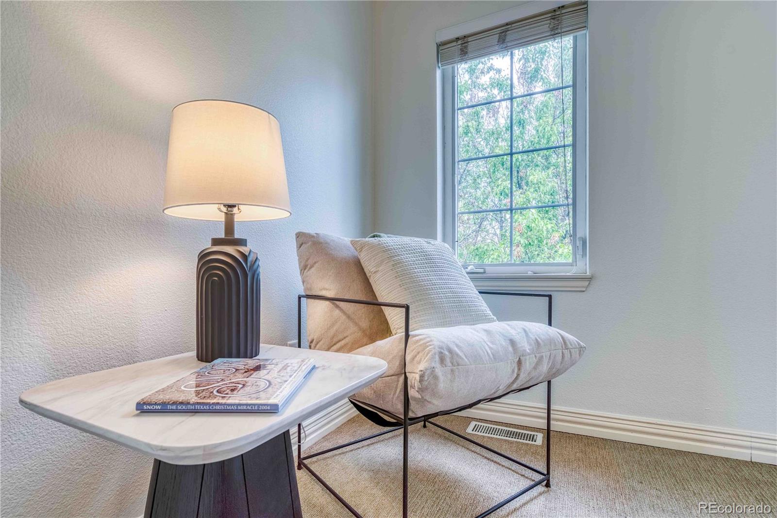 MLS Image #21 for 232 w 5th avenue,denver, Colorado