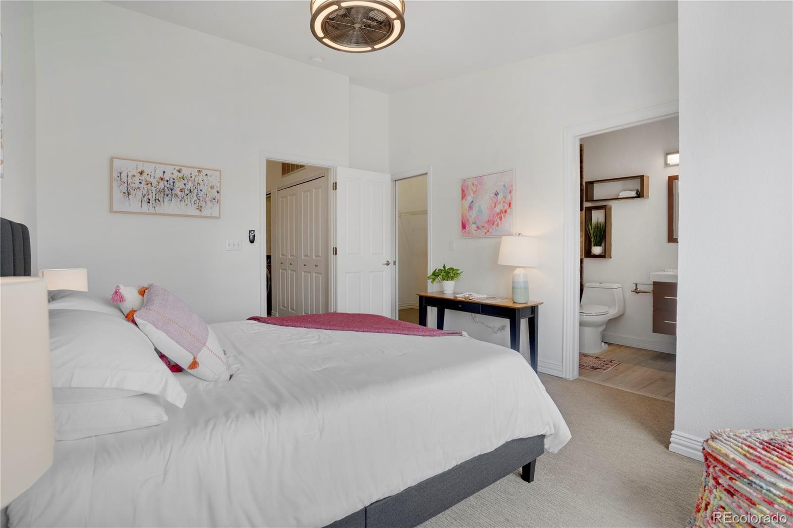 MLS Image #25 for 232 w 5th avenue,denver, Colorado