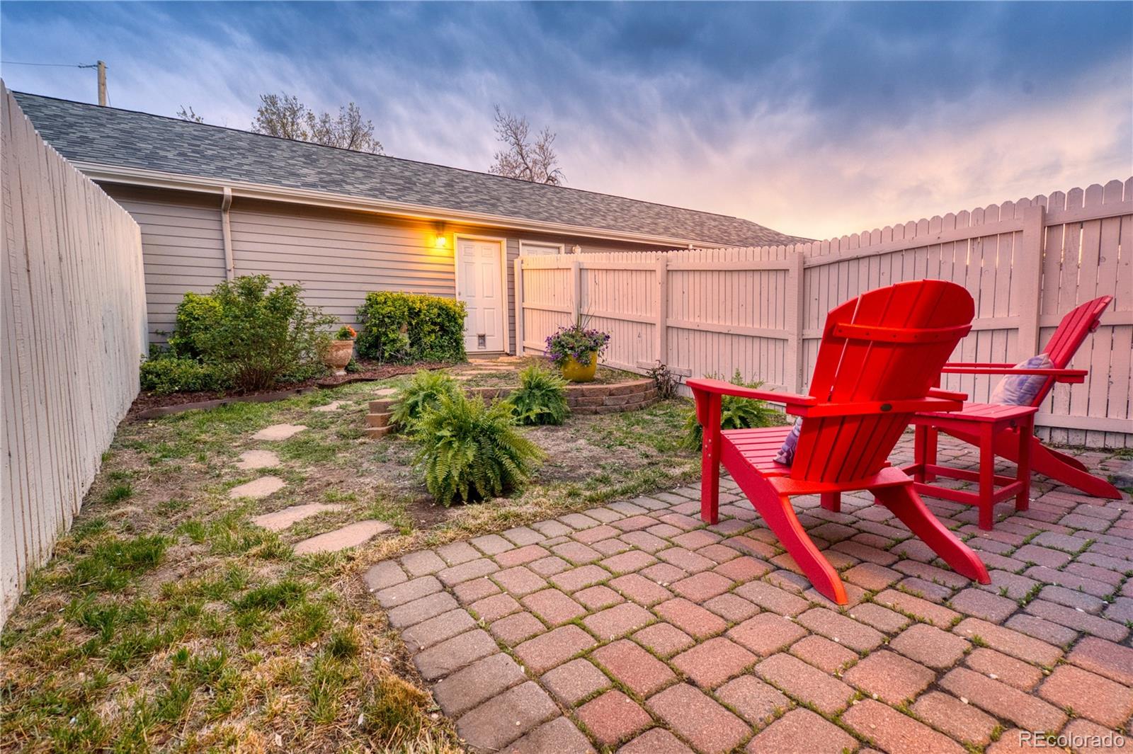 MLS Image #30 for 232 w 5th avenue,denver, Colorado