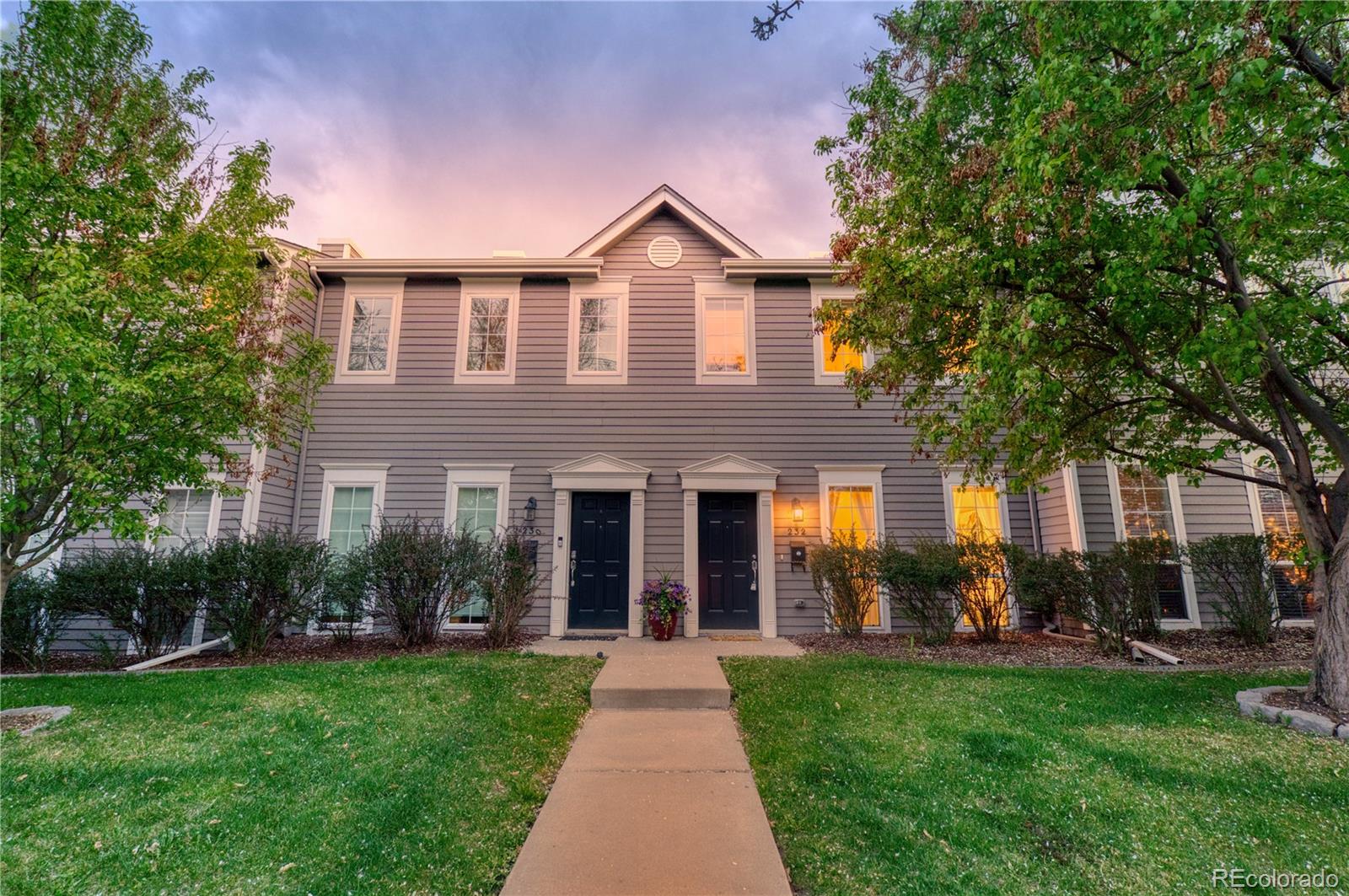MLS Image #33 for 232 w 5th avenue,denver, Colorado