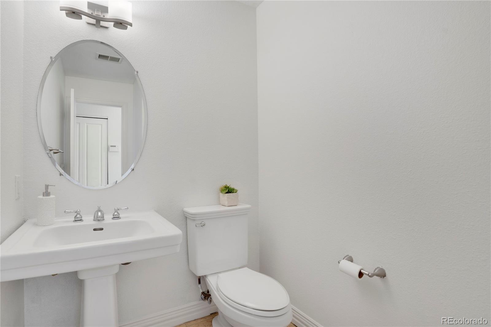MLS Image #8 for 232 w 5th avenue,denver, Colorado