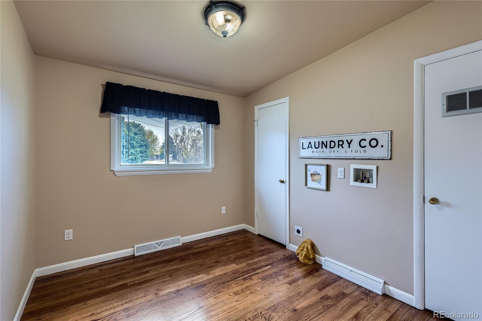 MLS Image #11 for 5294 s prescott street,littleton, Colorado