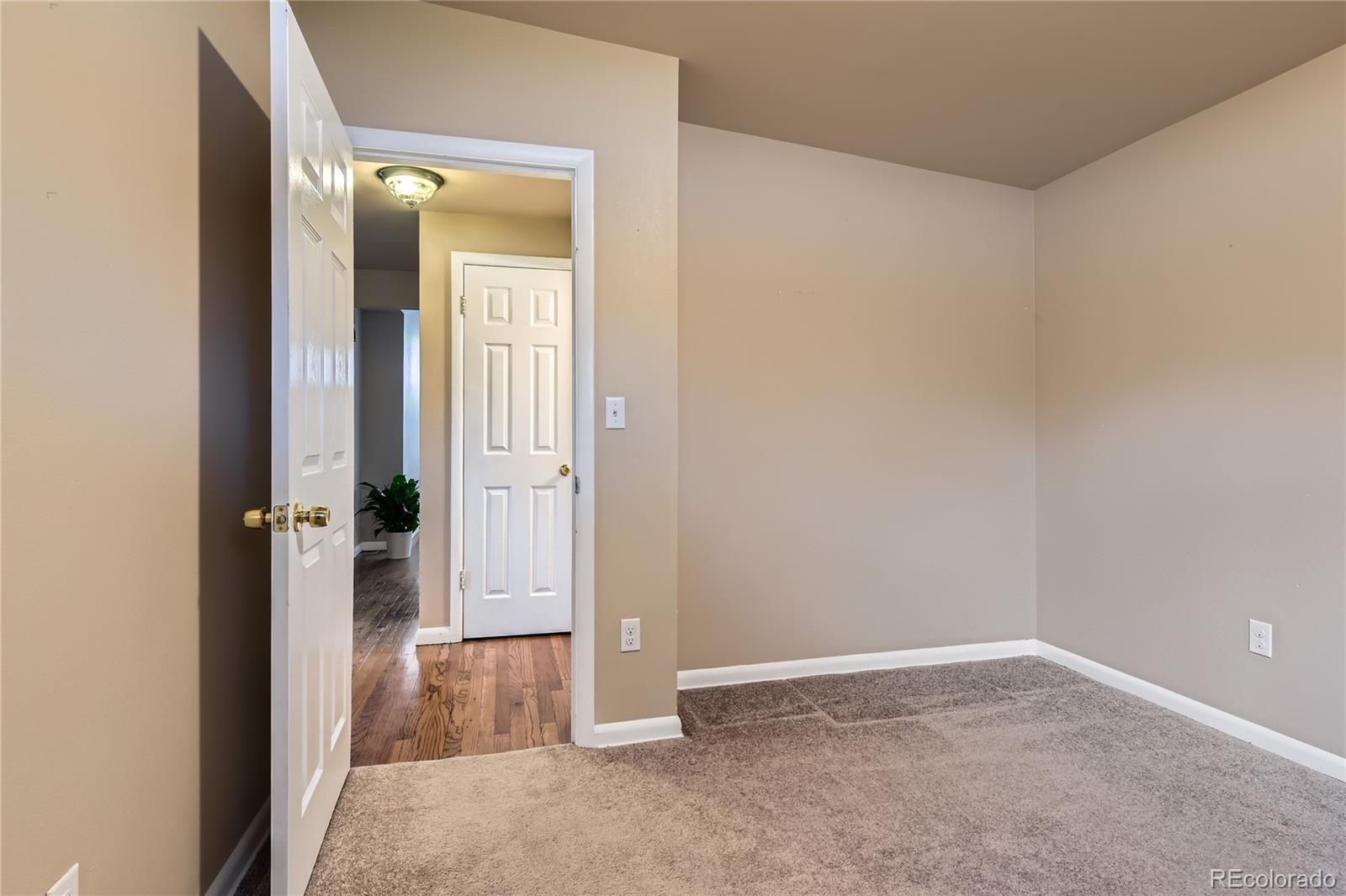 MLS Image #12 for 5294 s prescott street,littleton, Colorado