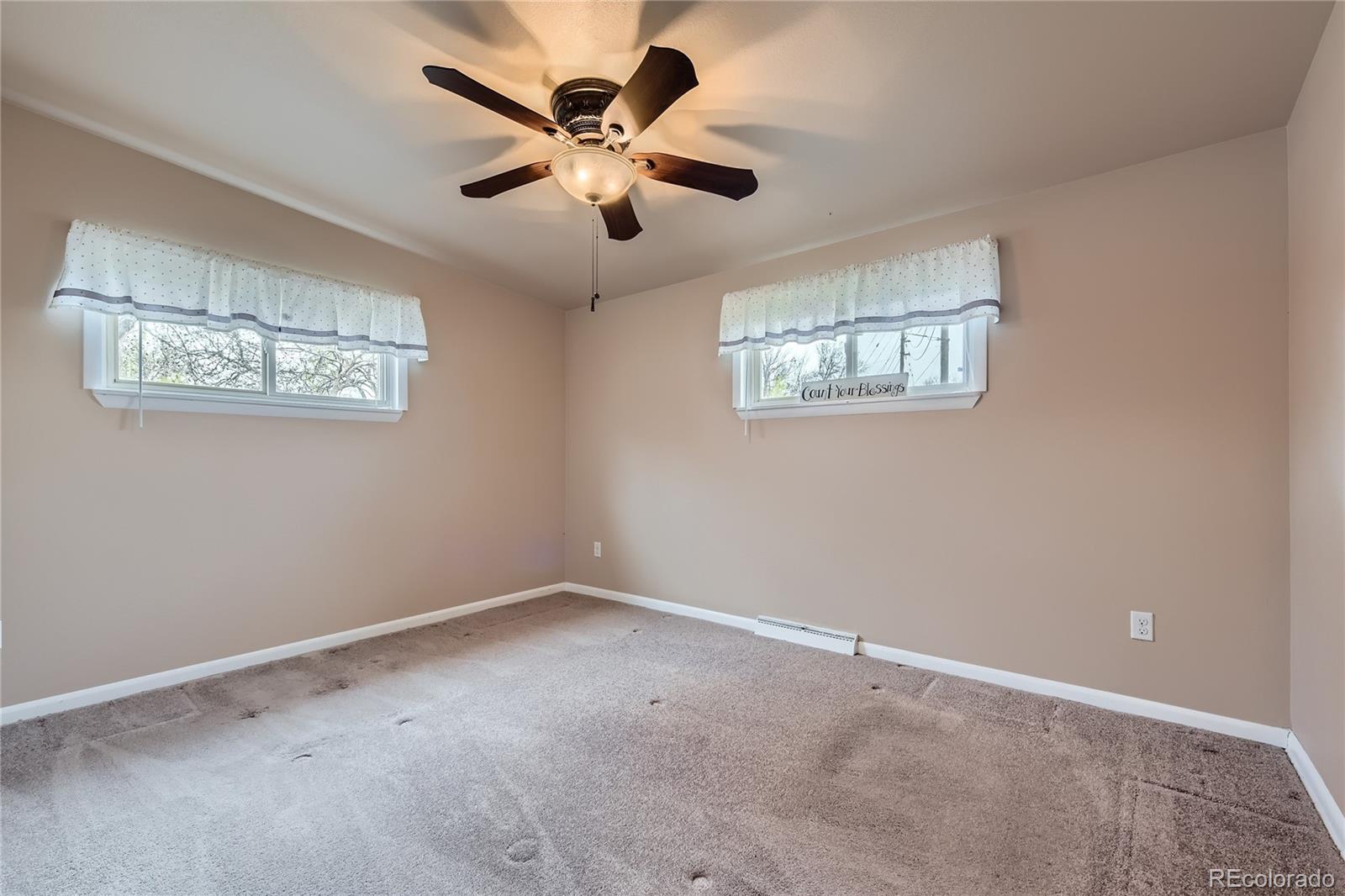 MLS Image #14 for 5294 s prescott street,littleton, Colorado