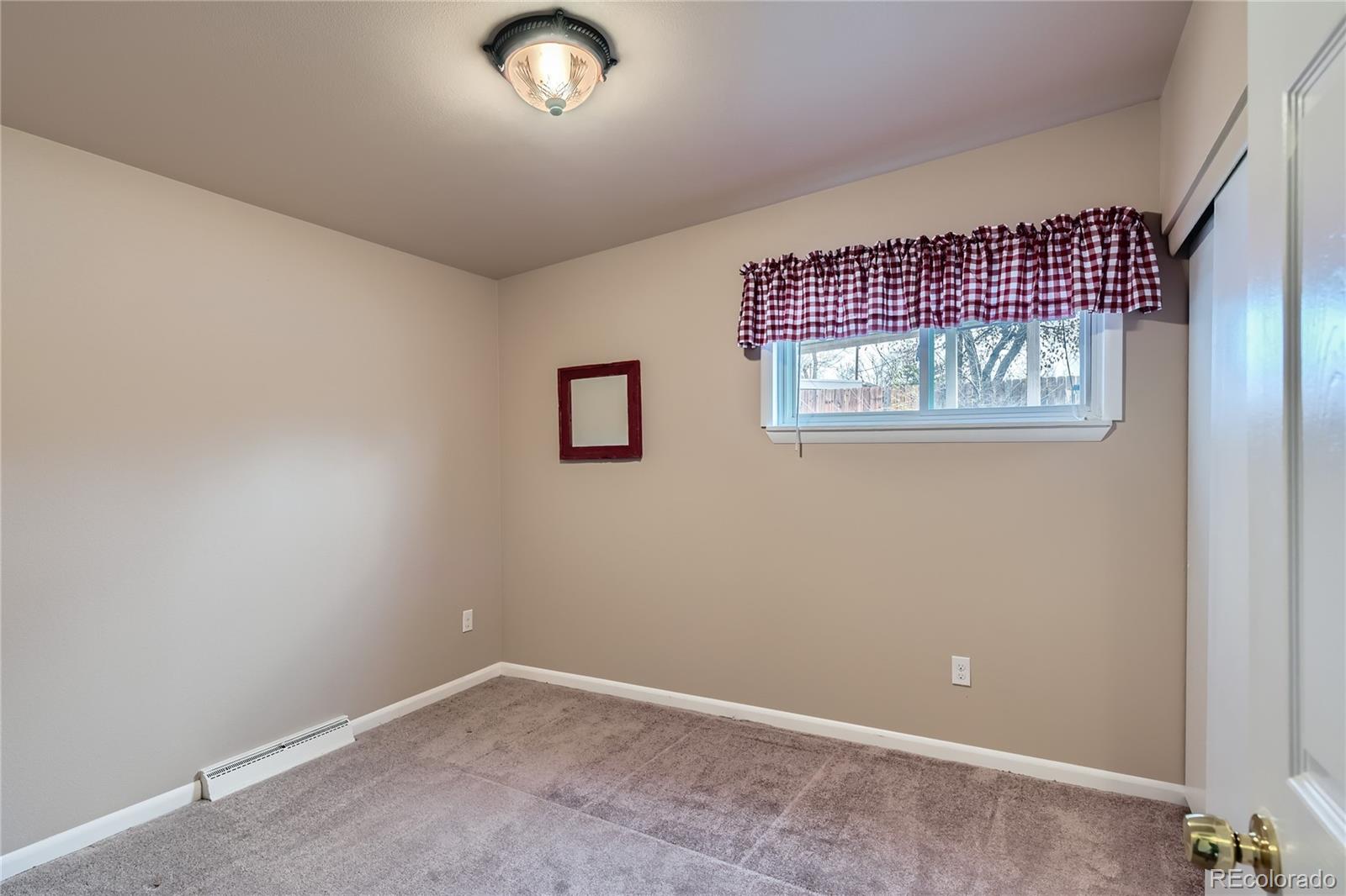 MLS Image #15 for 5294 s prescott street,littleton, Colorado
