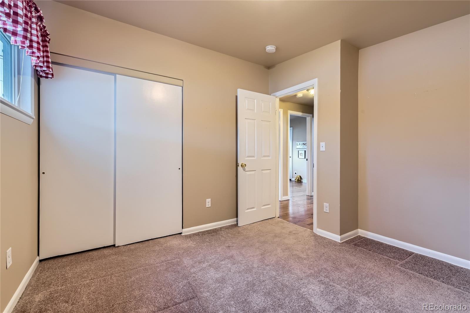 MLS Image #16 for 5294 s prescott street,littleton, Colorado