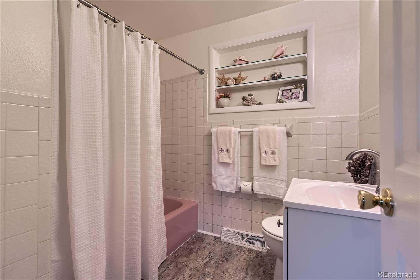 MLS Image #17 for 5294 s prescott street,littleton, Colorado
