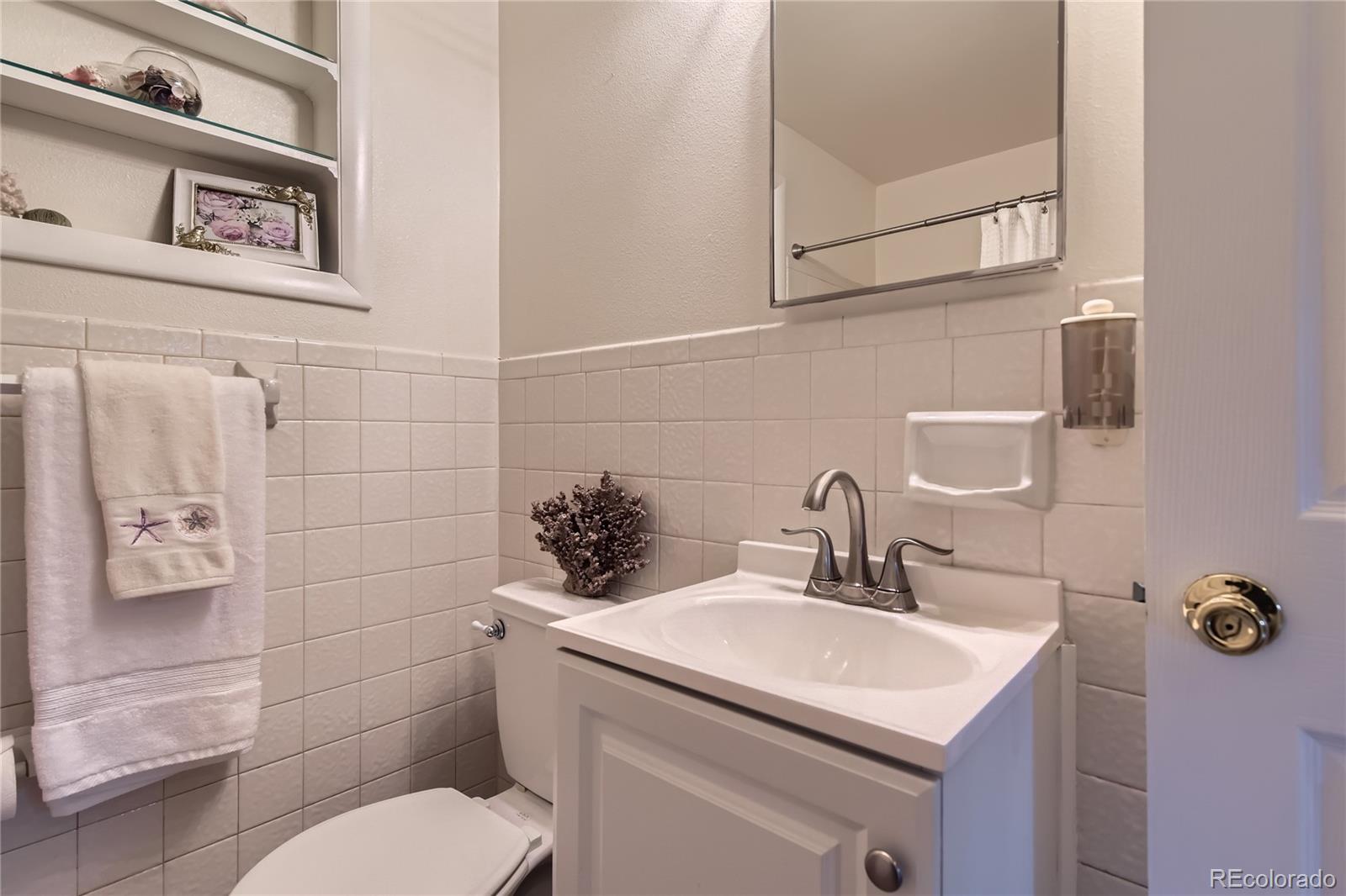 MLS Image #18 for 5294 s prescott street,littleton, Colorado