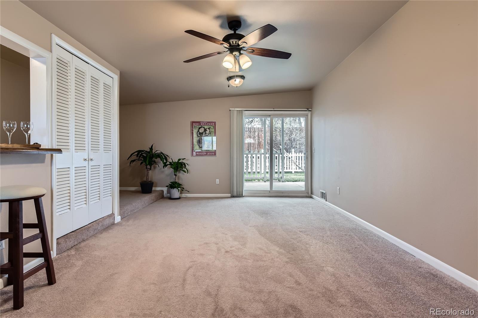 MLS Image #2 for 5294 s prescott street,littleton, Colorado