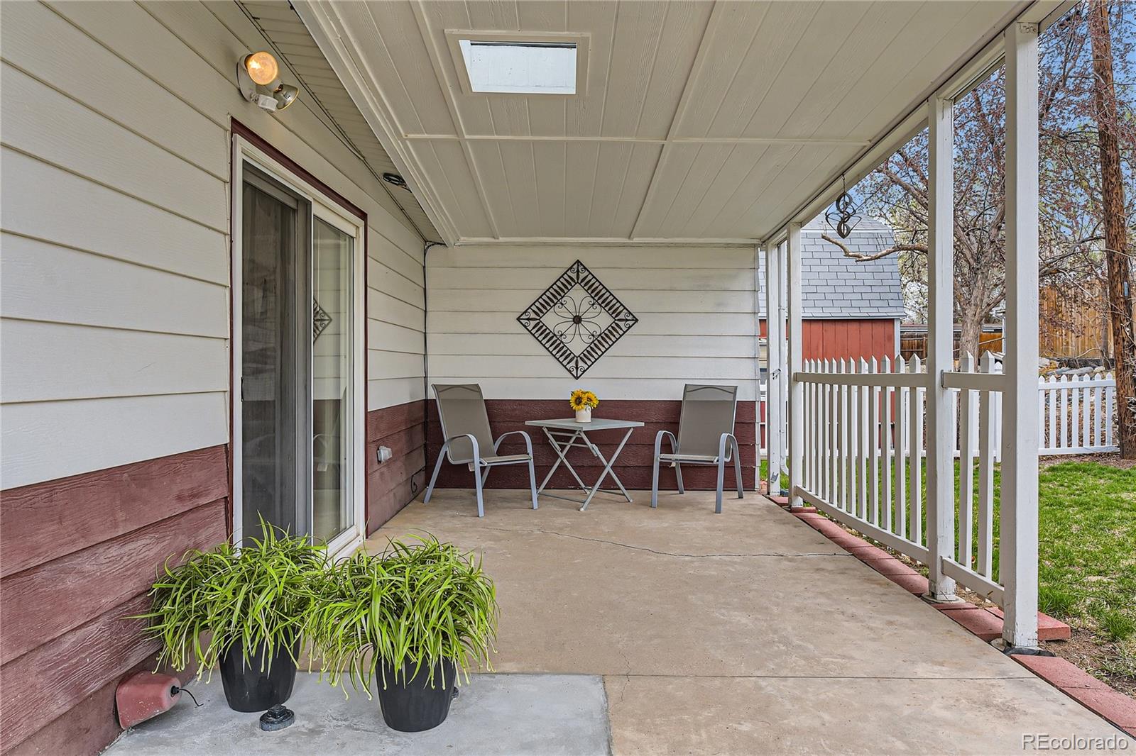MLS Image #20 for 5294 s prescott street,littleton, Colorado