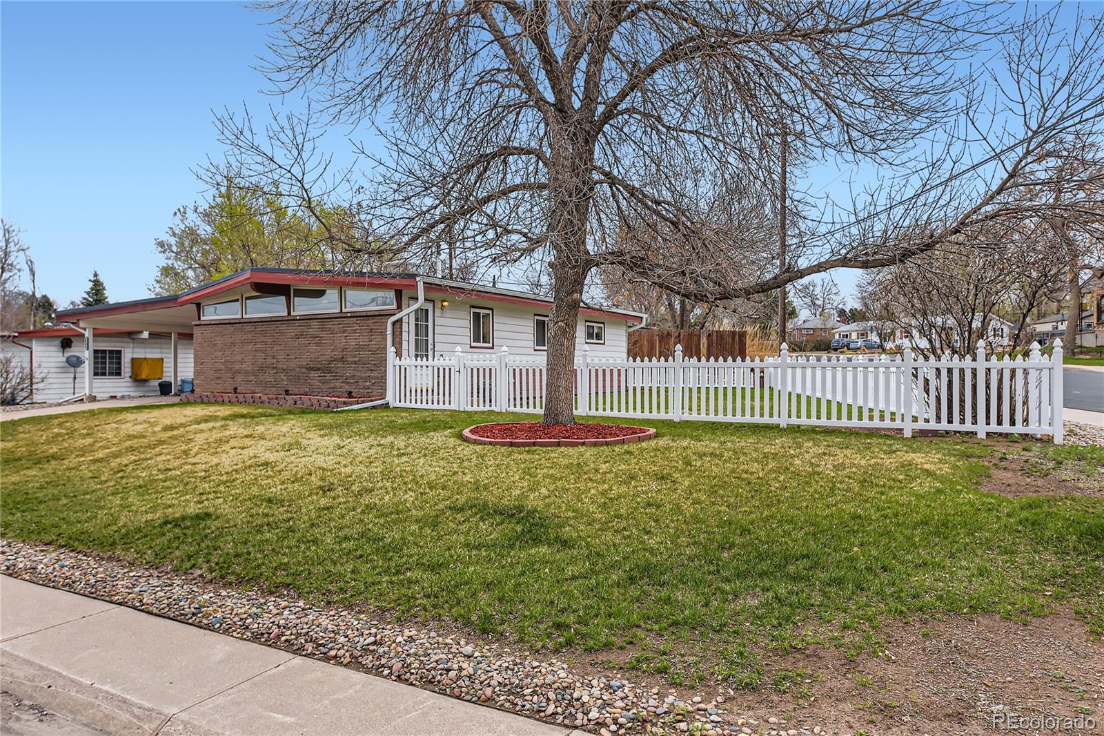 MLS Image #23 for 5294 s prescott street,littleton, Colorado