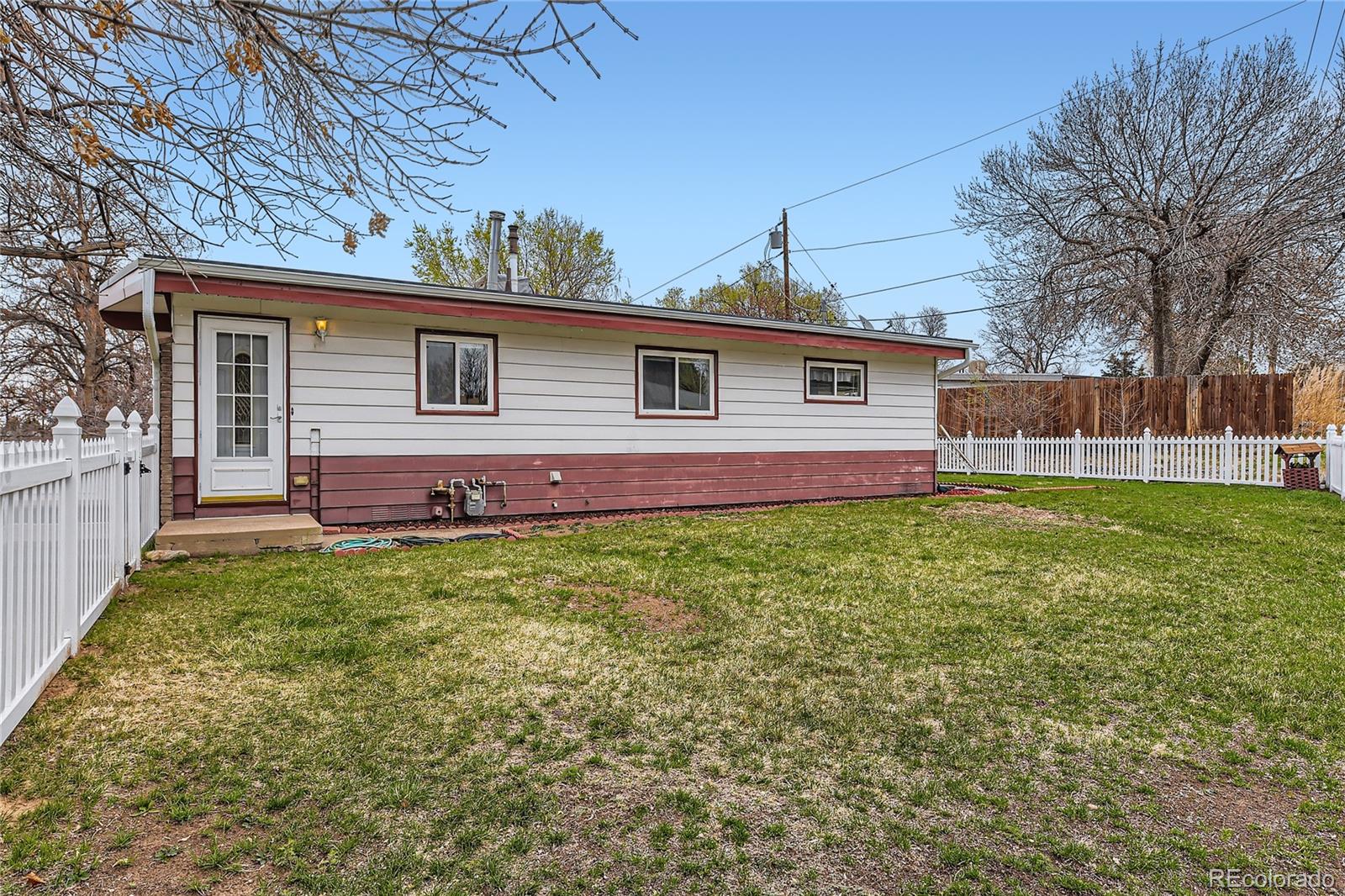 MLS Image #24 for 5294 s prescott street,littleton, Colorado